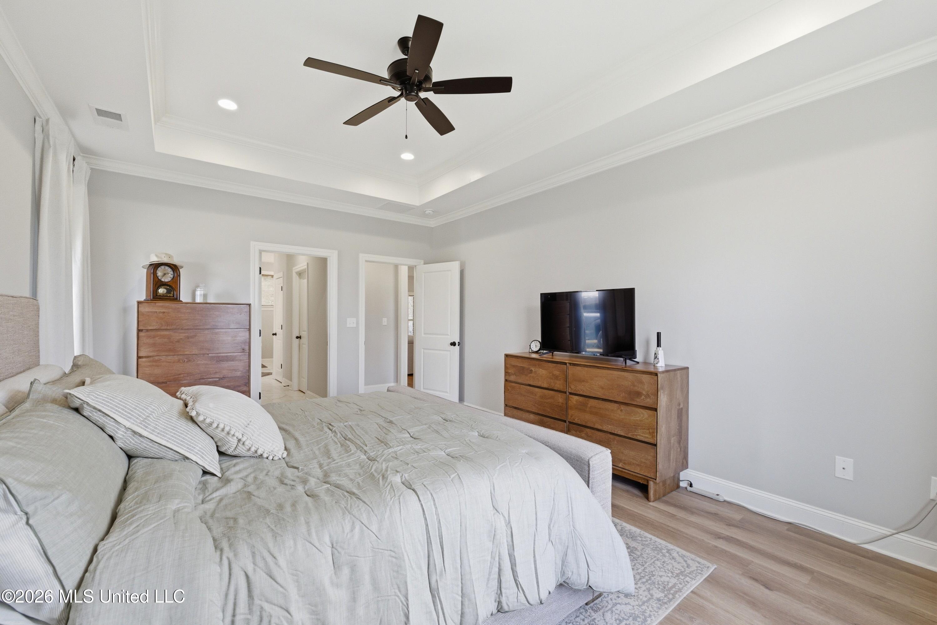 2531 Jaxon Drive Property Photo 19