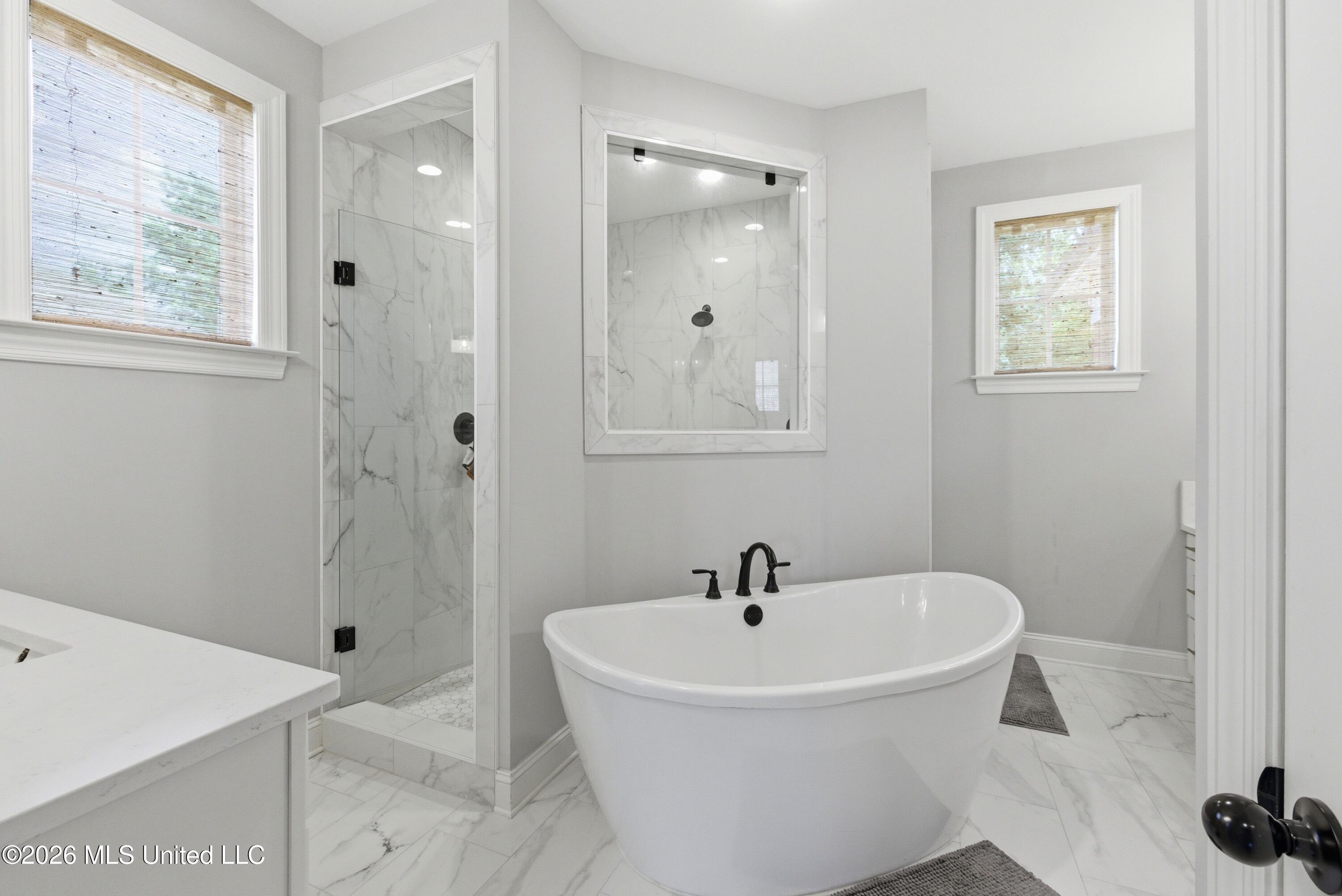 2531 Jaxon Drive Property Photo 20