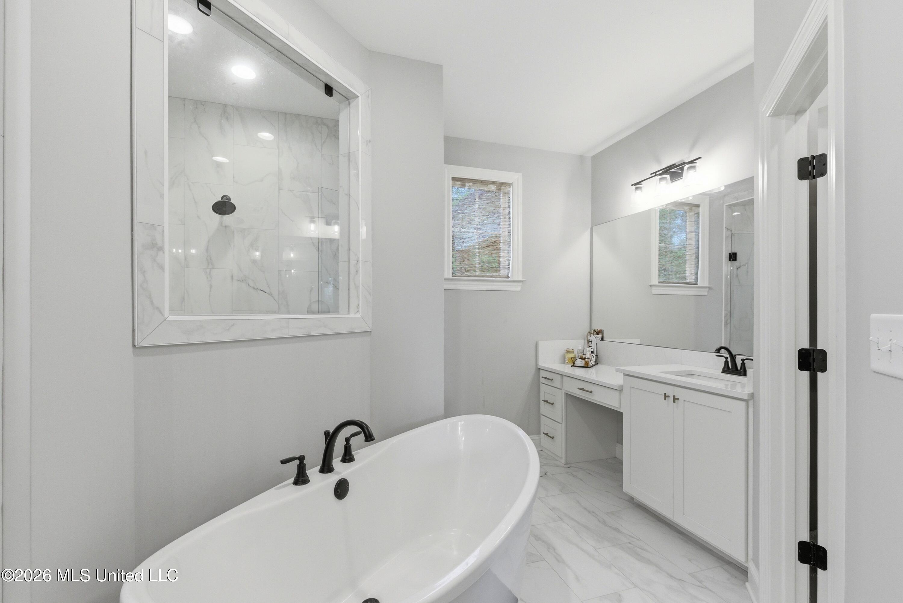 2531 Jaxon Drive Property Photo 21