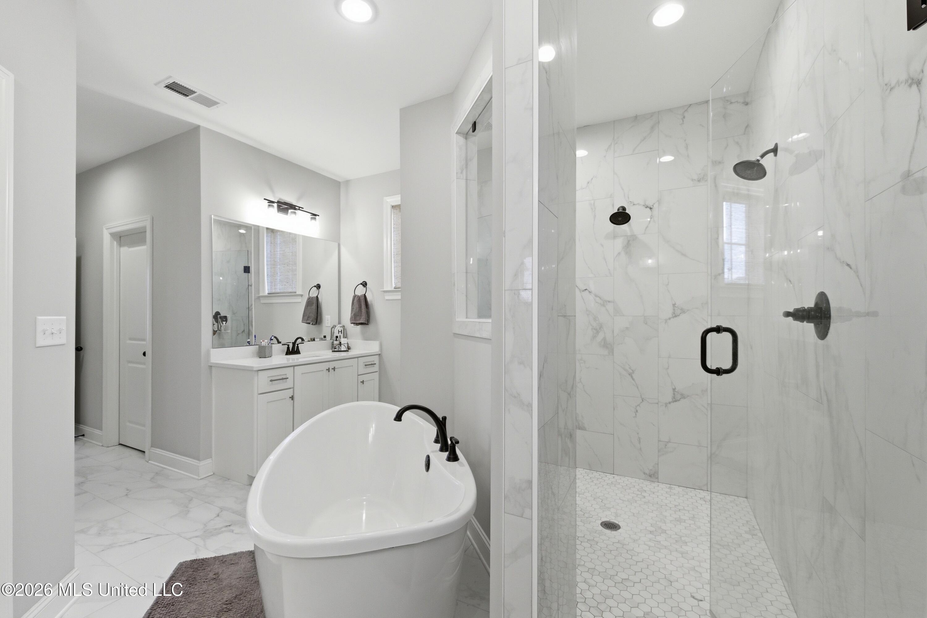 2531 Jaxon Drive Property Photo 22