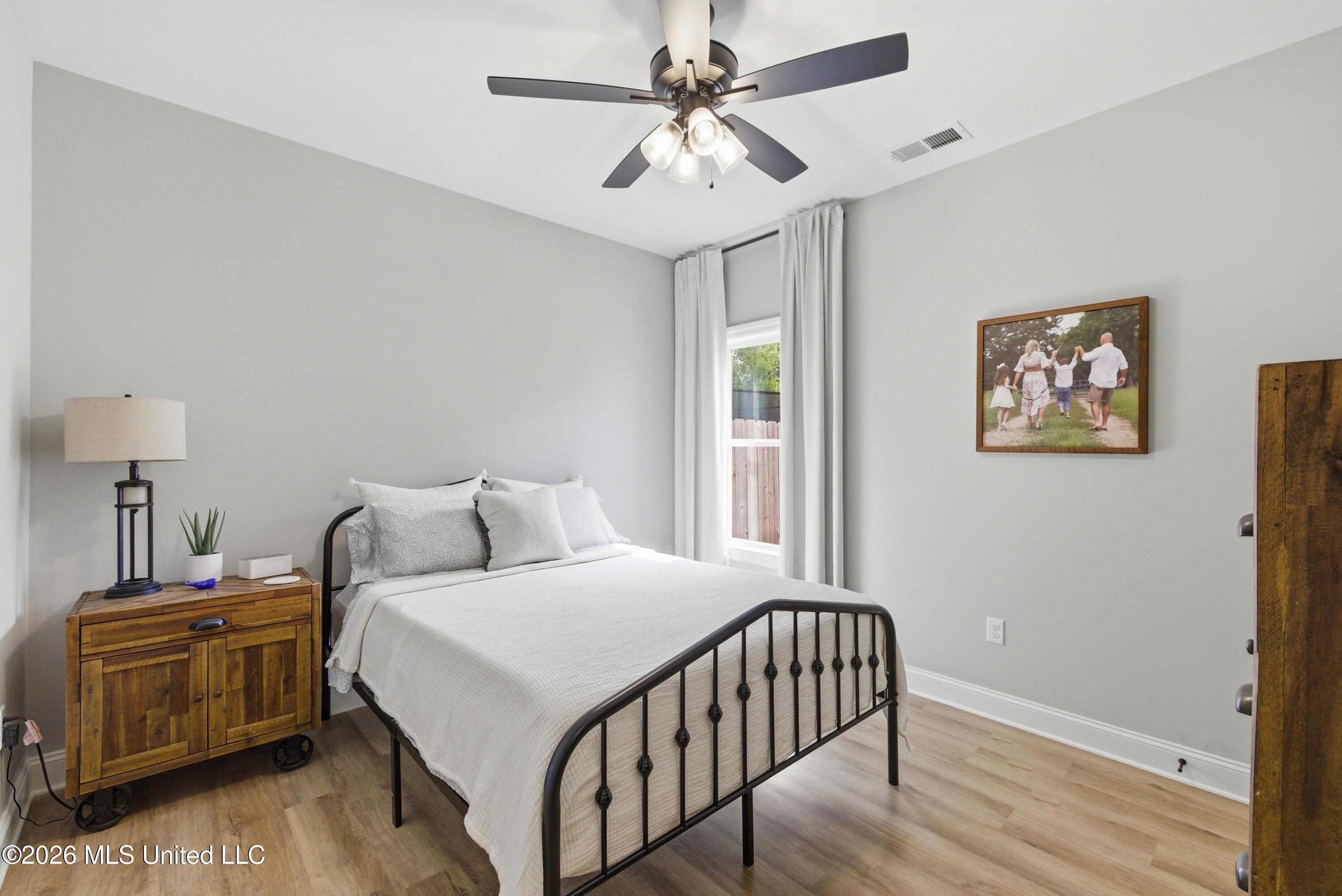 2531 Jaxon Drive Property Photo 23
