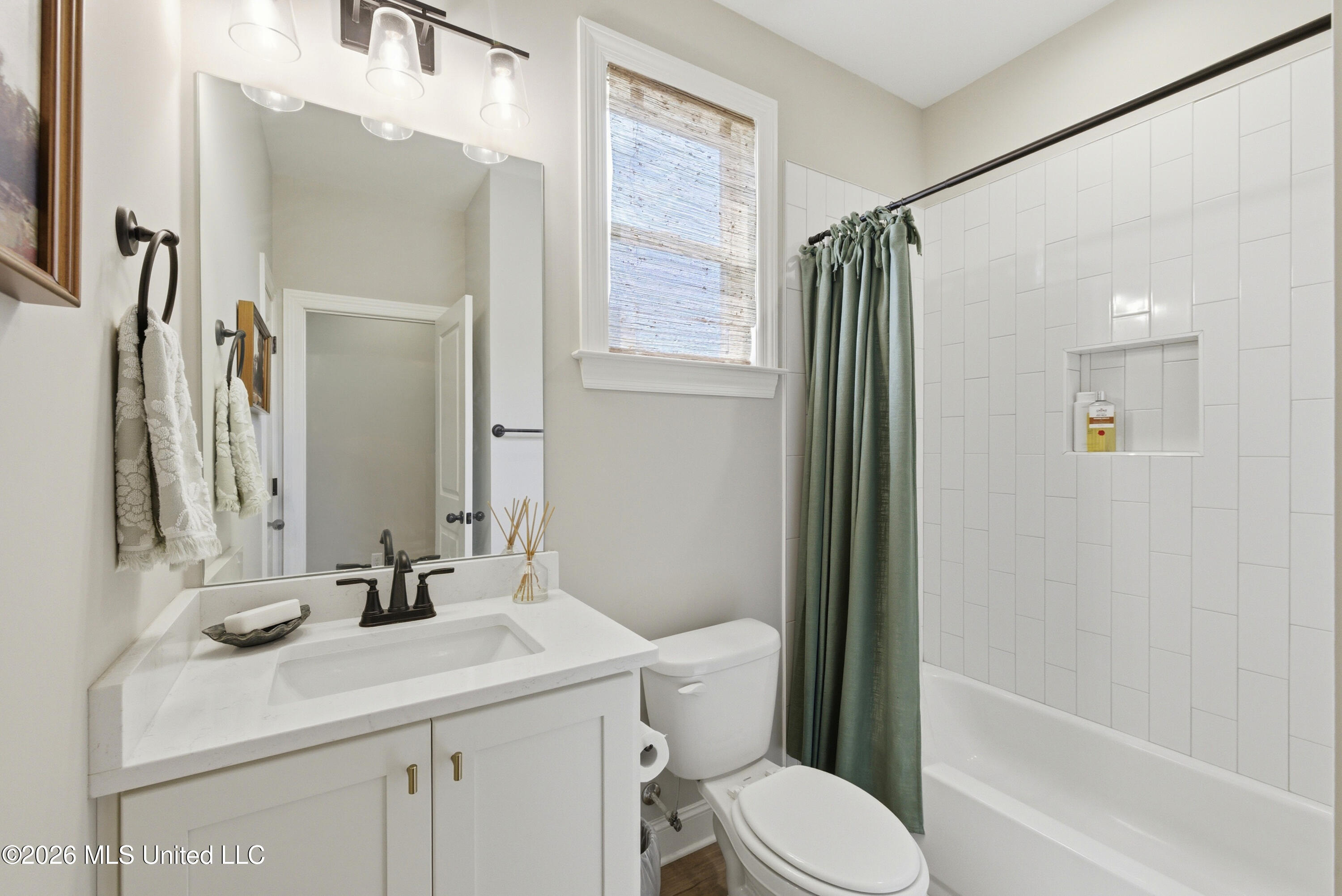 2531 Jaxon Drive Property Photo 24