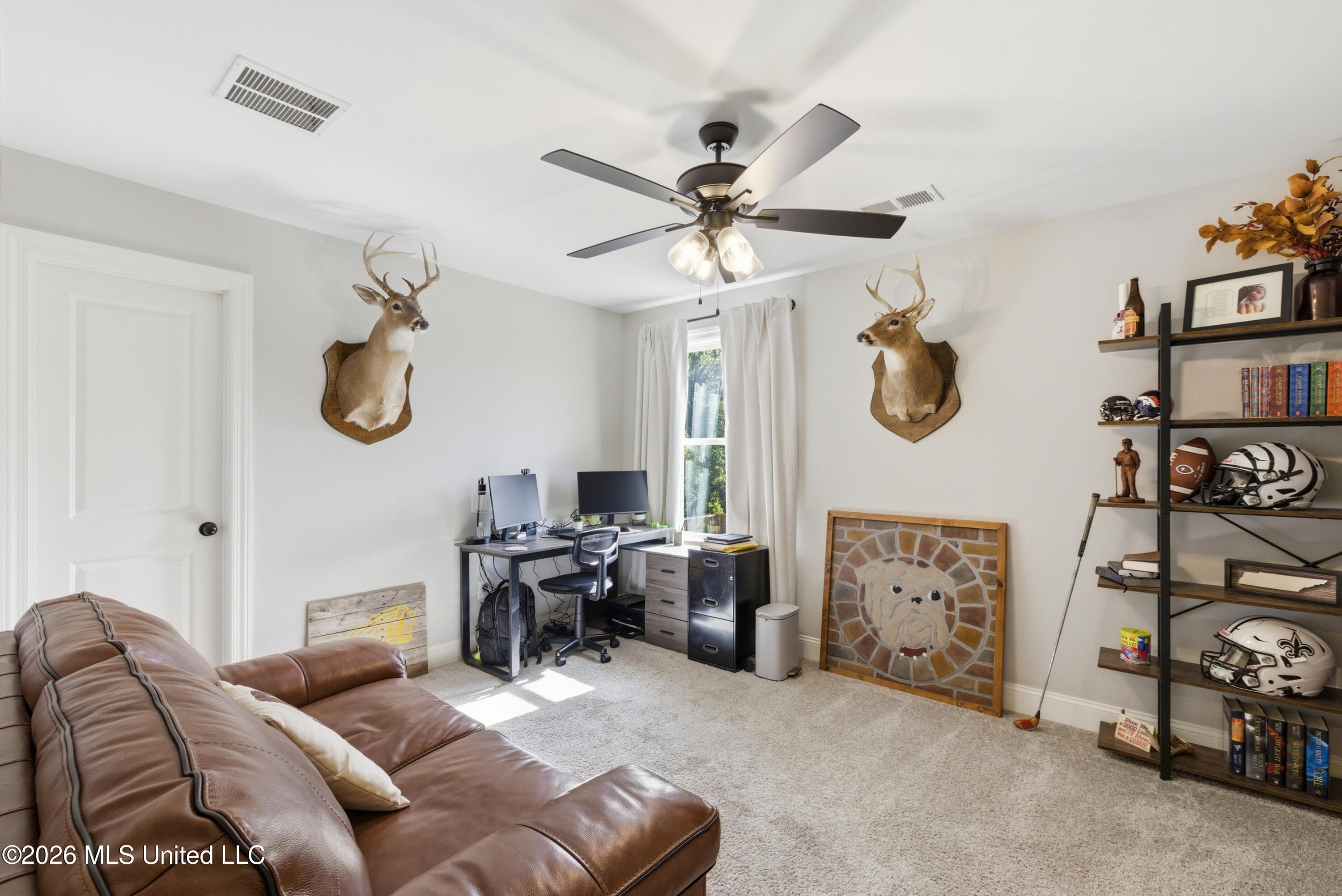 2531 Jaxon Drive Property Photo 27