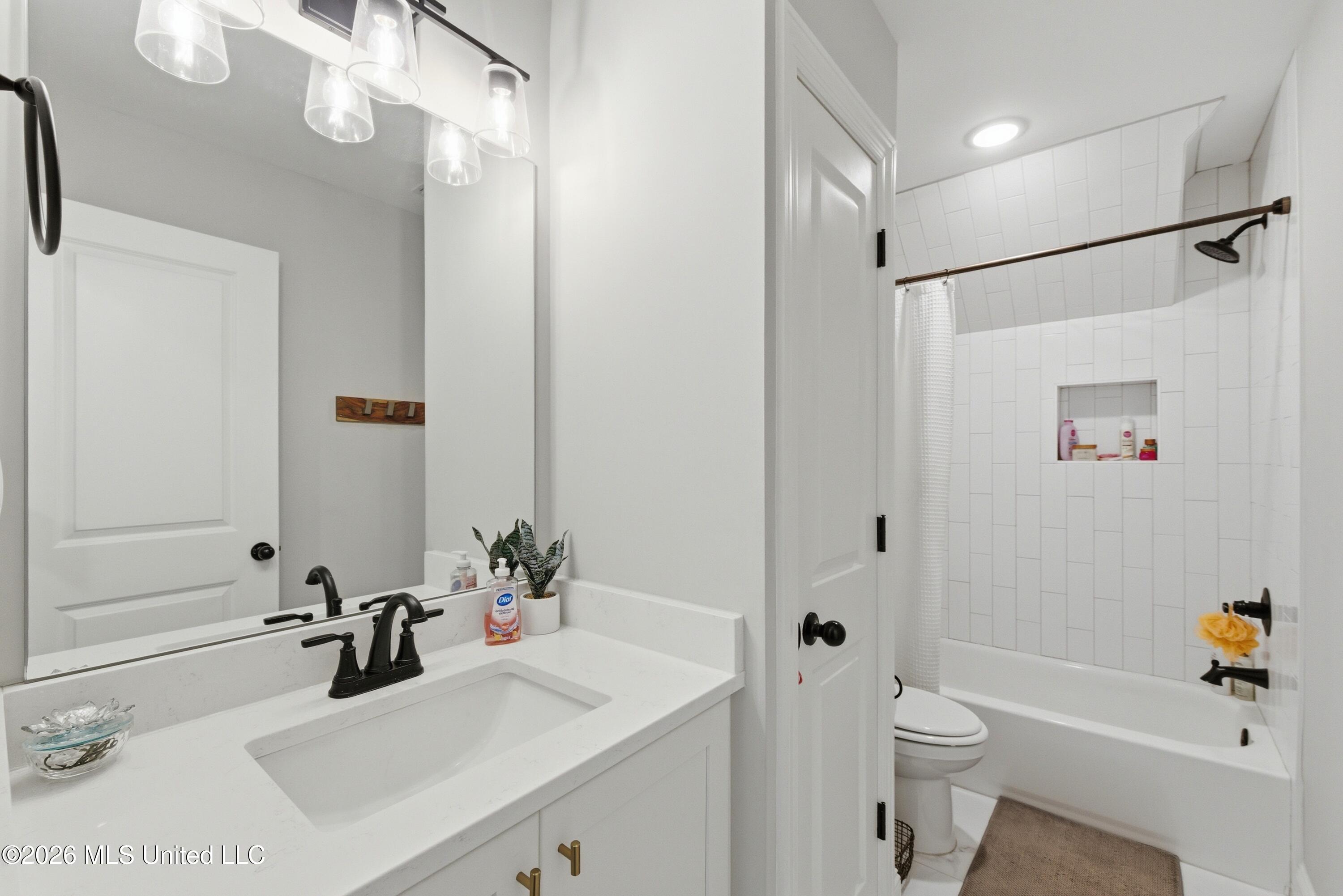 2531 Jaxon Drive Property Photo 28