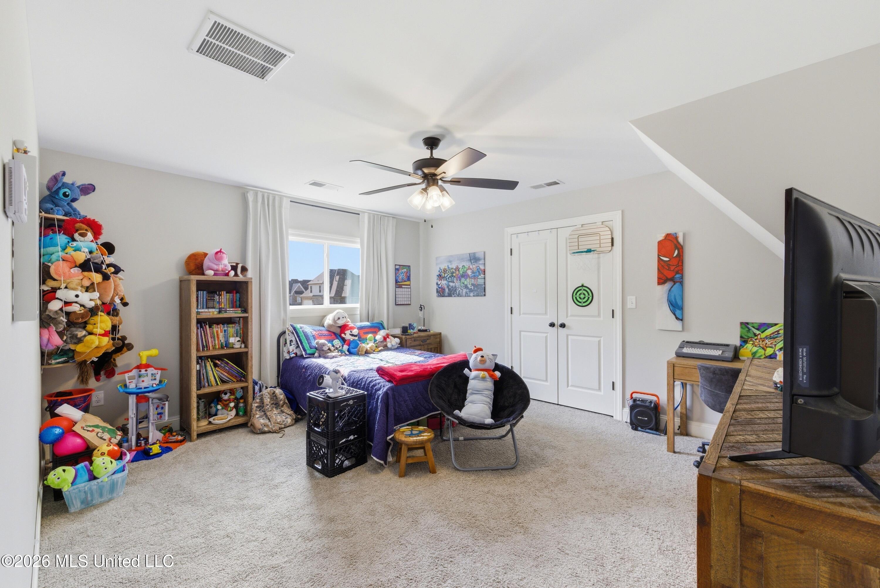 2531 Jaxon Drive Property Photo 29