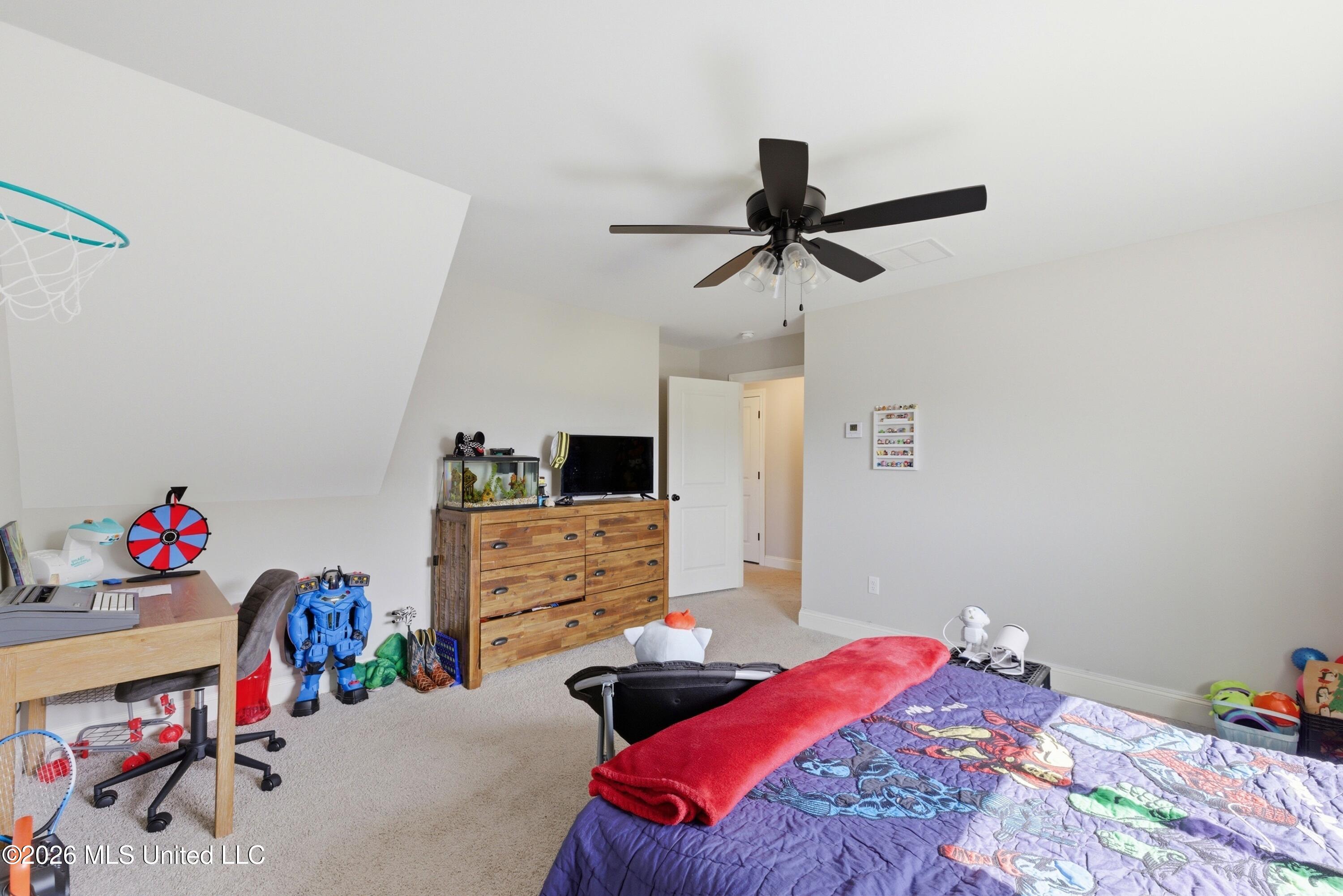 2531 Jaxon Drive Property Photo 30