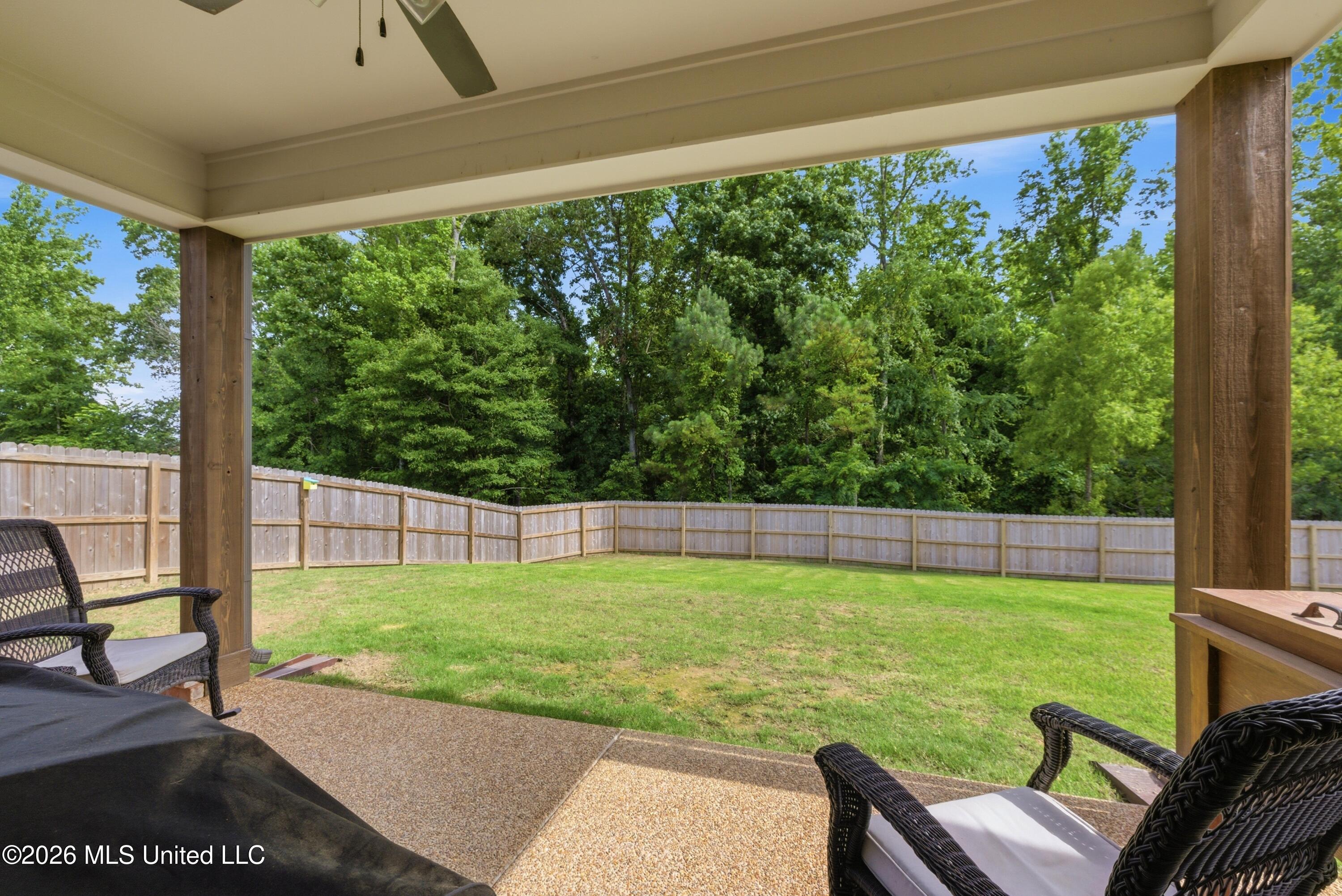 2531 Jaxon Drive Property Photo 31