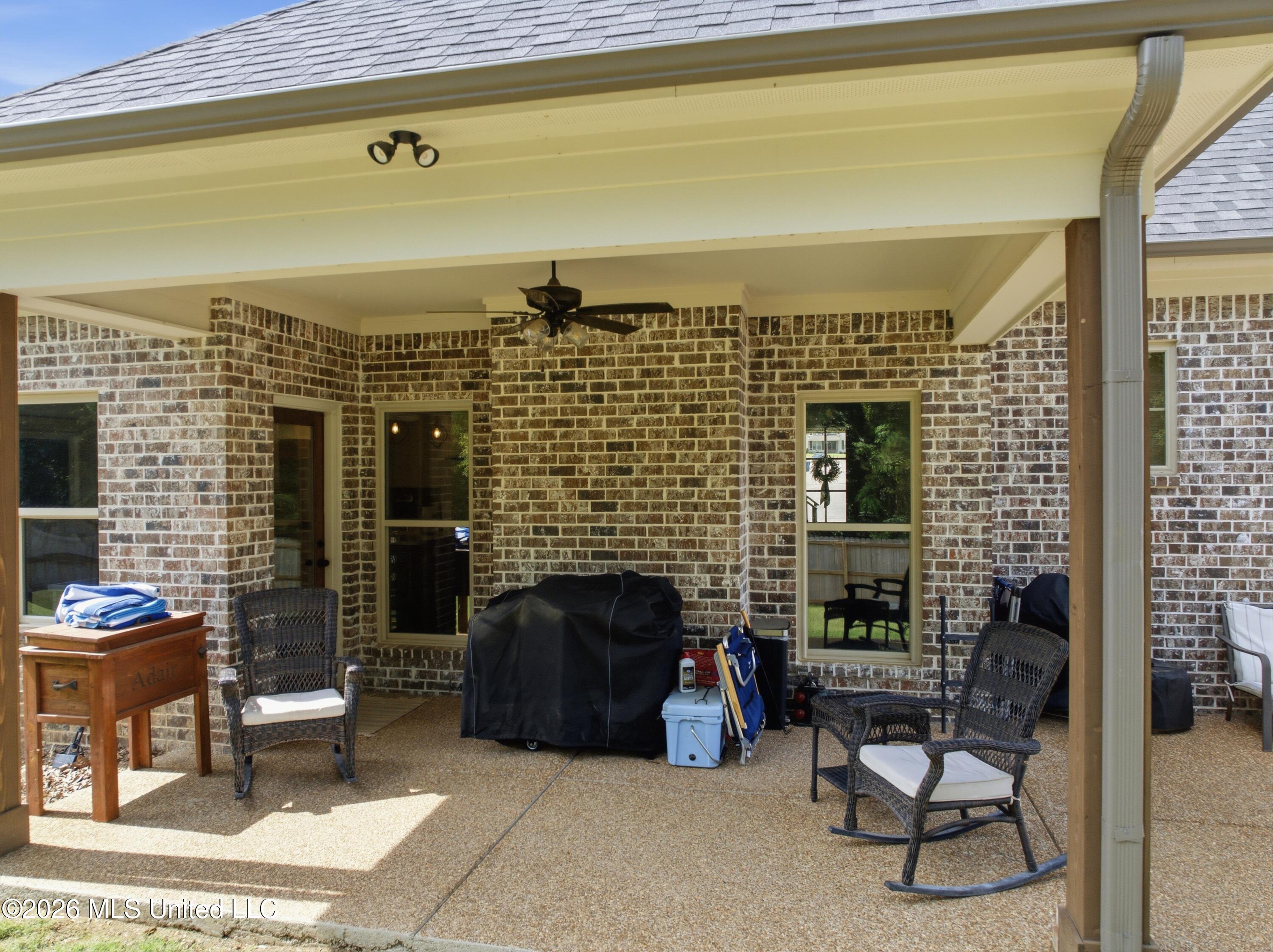 2531 Jaxon Drive Property Photo 32