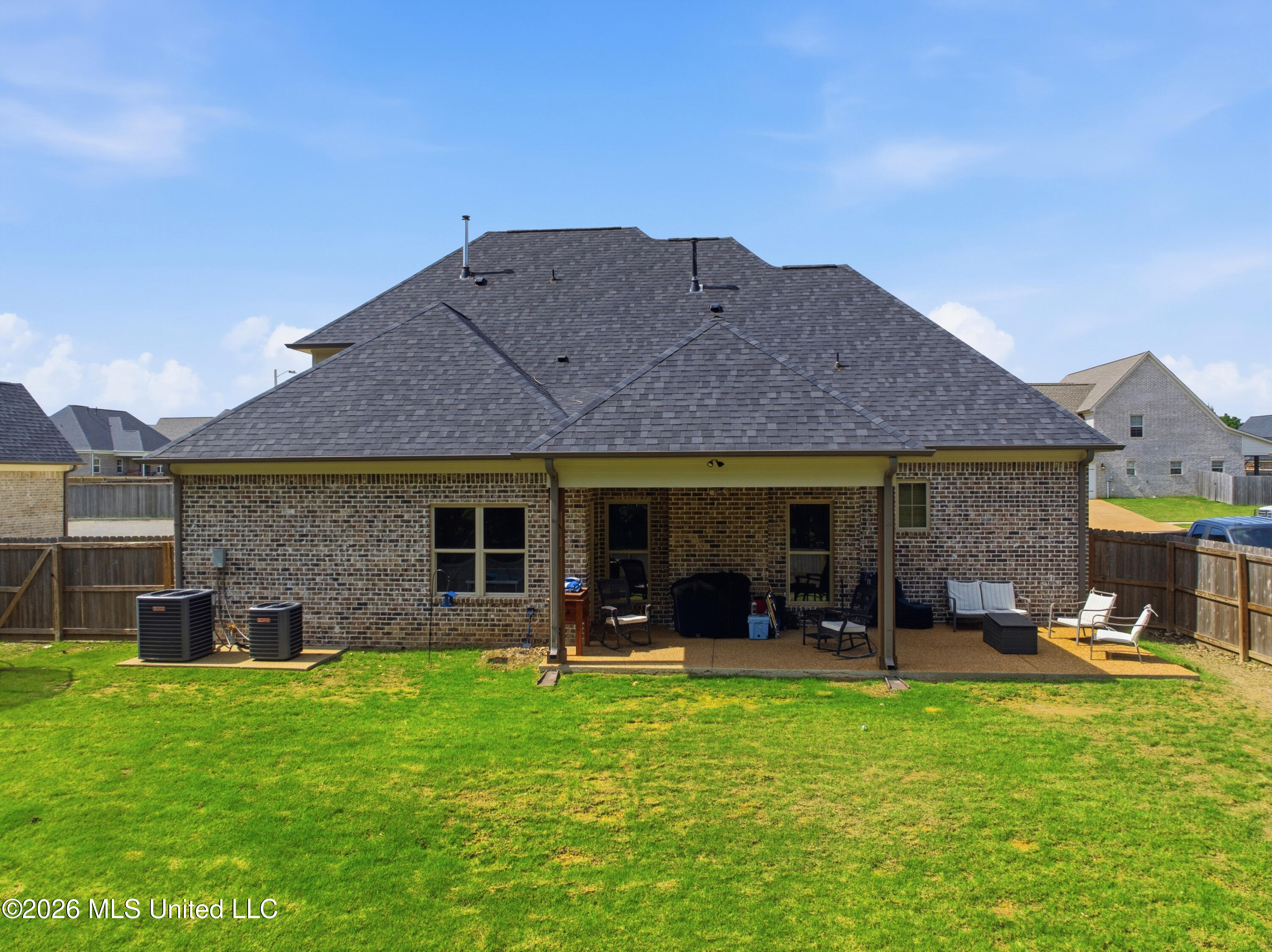 2531 Jaxon Drive Property Photo 34