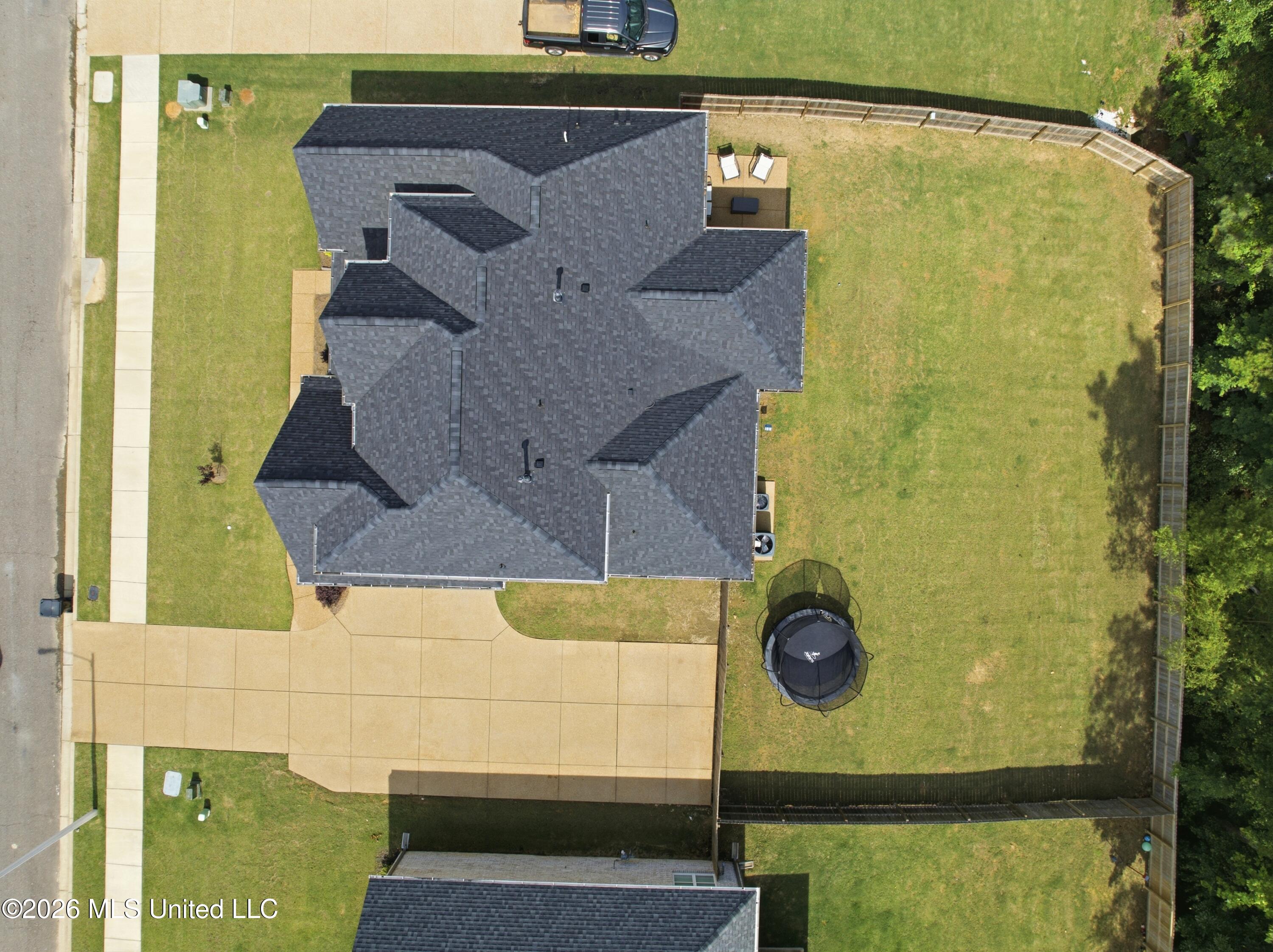2531 Jaxon Drive Property Photo 37
