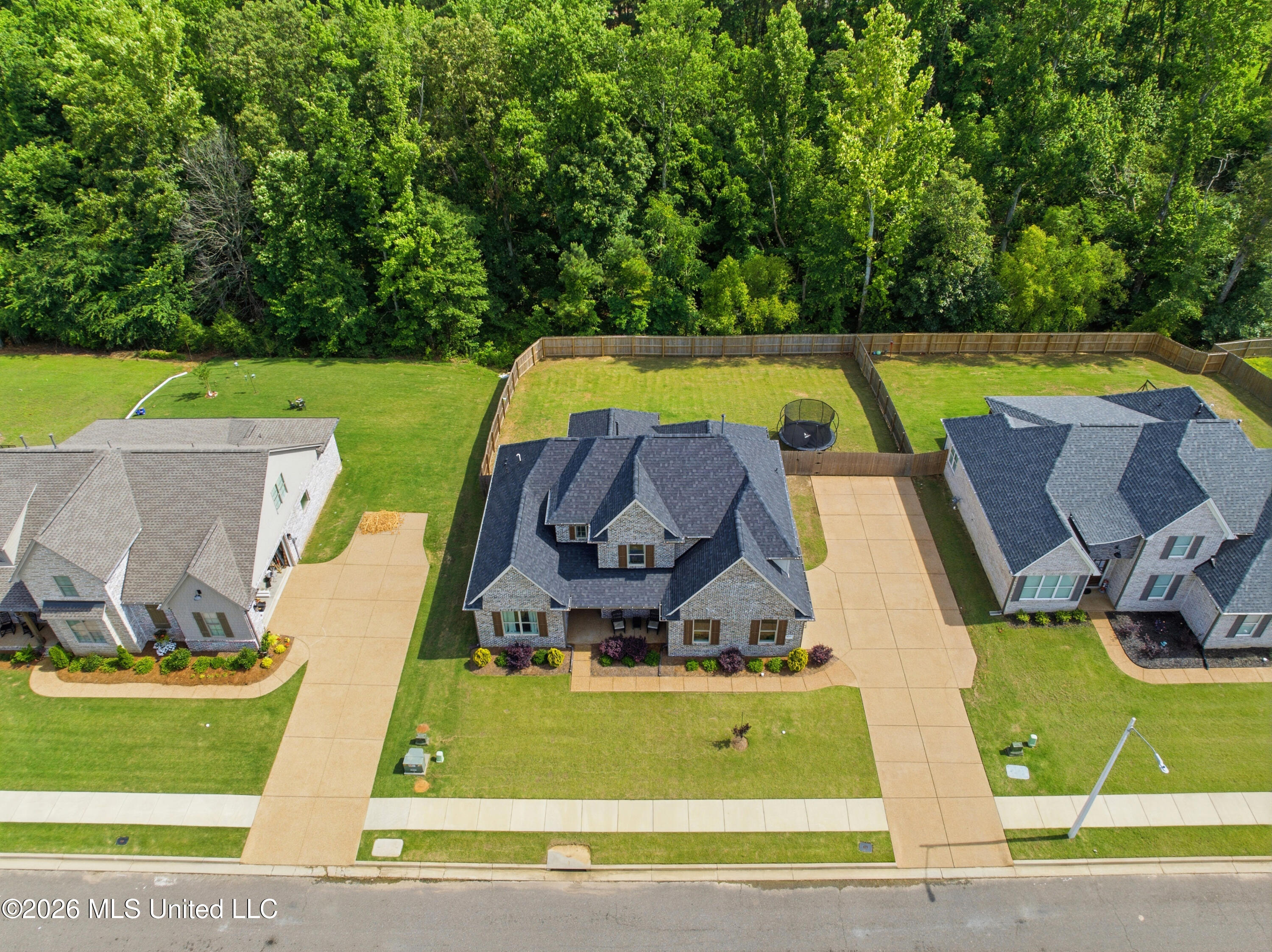 2531 Jaxon Drive Property Photo 38