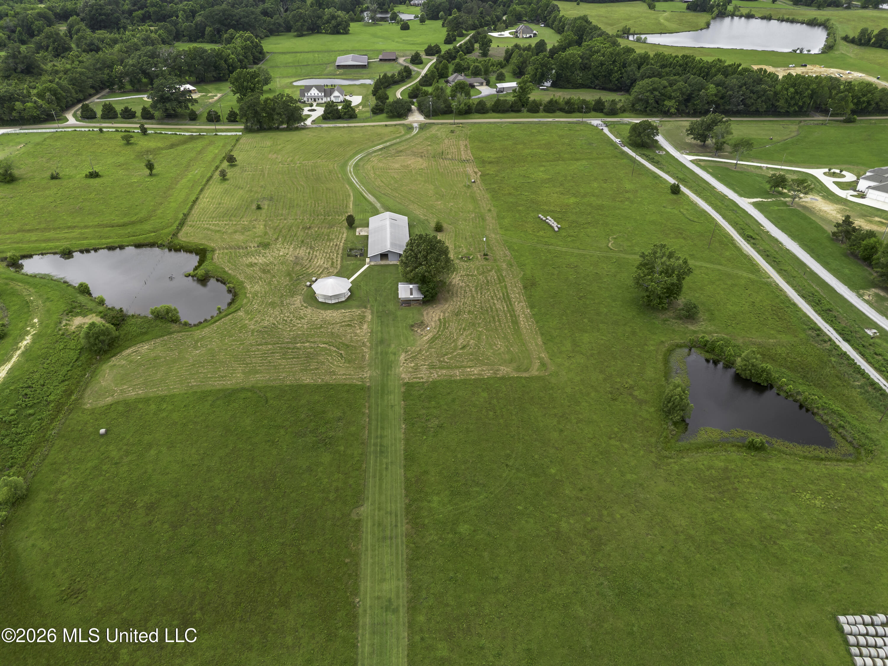 482 Cane Creek Road Property Photo 8