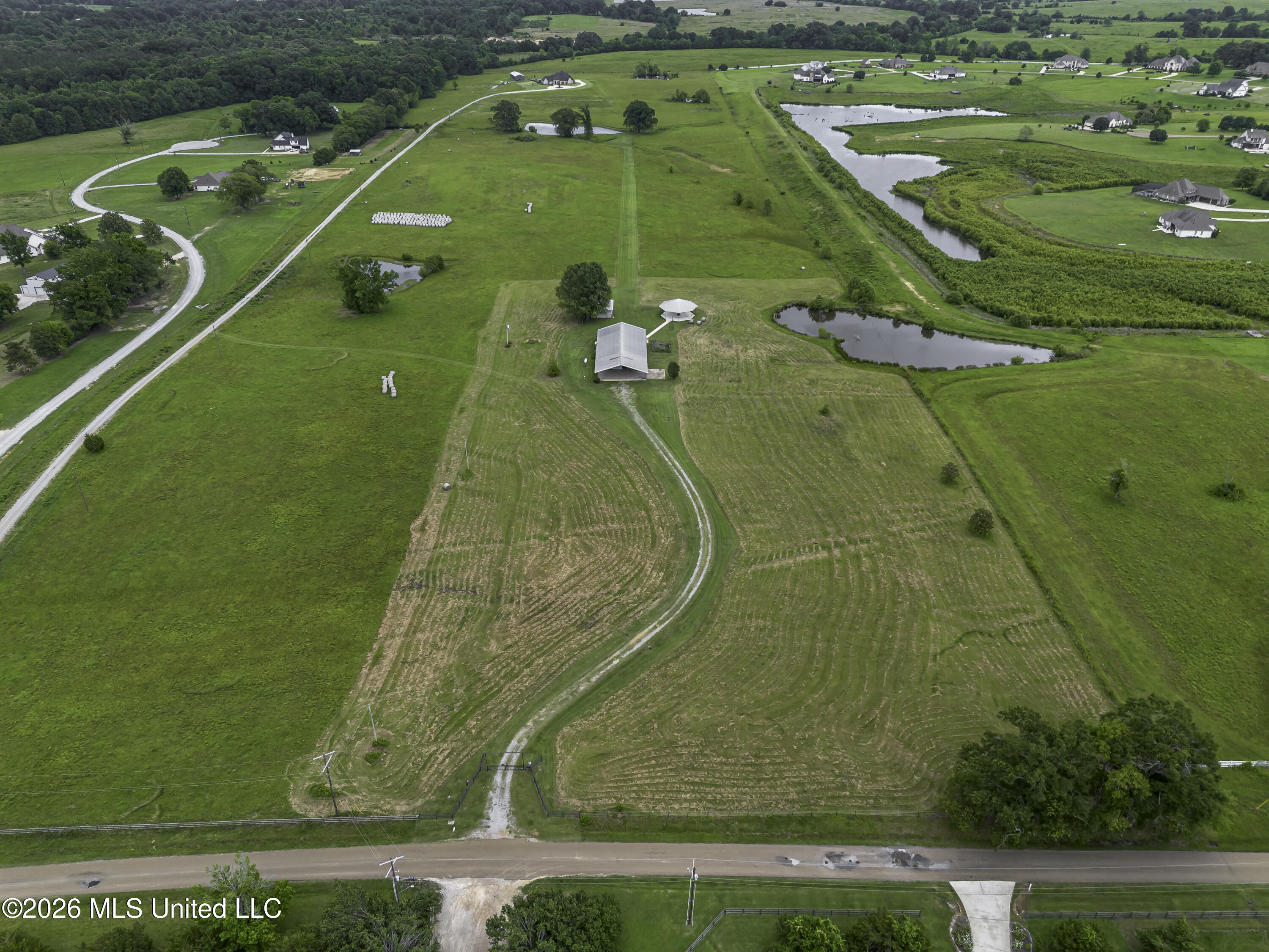 482 Cane Creek Road Property Photo 12