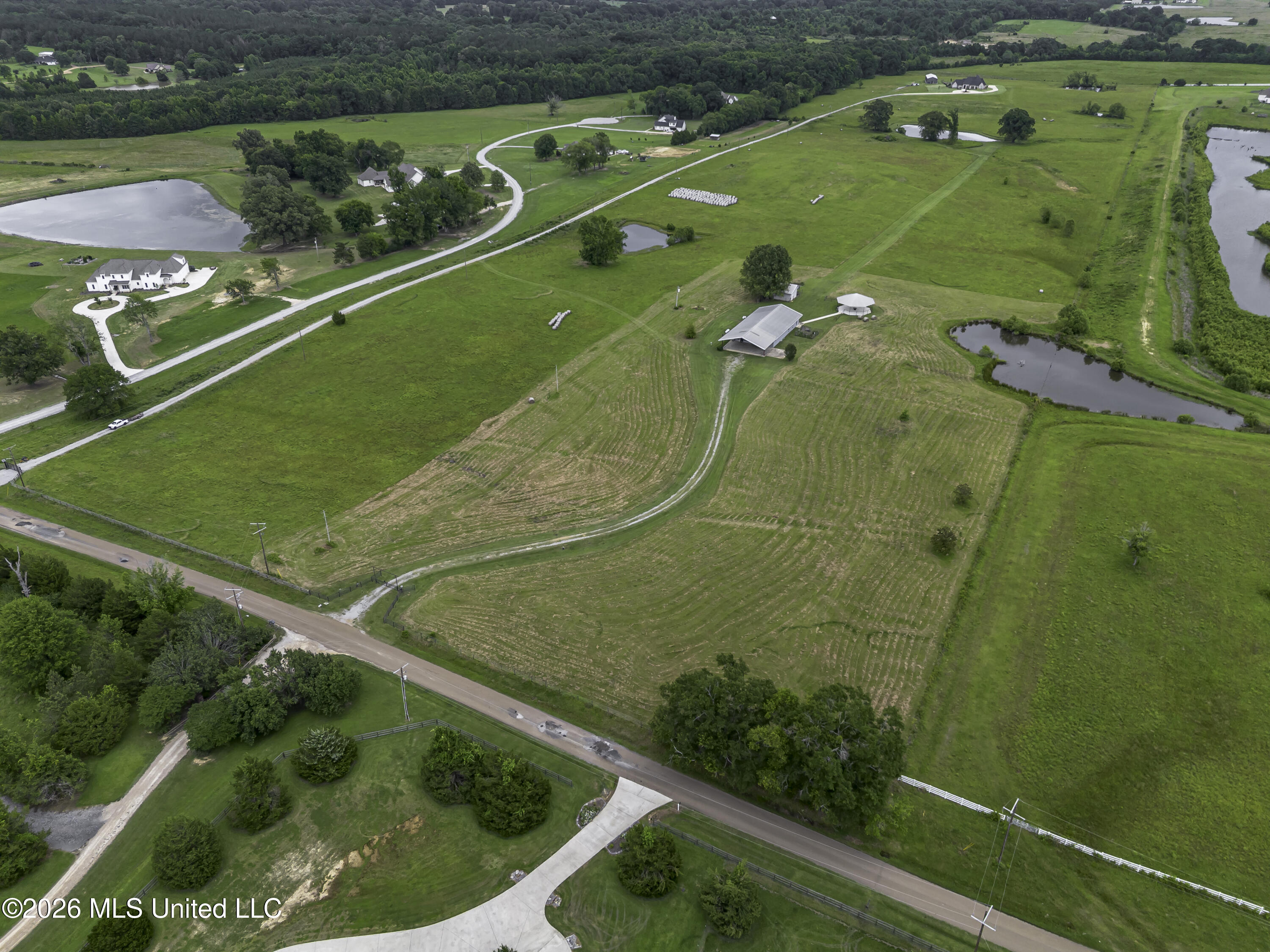 482 Cane Creek Road Property Photo 13