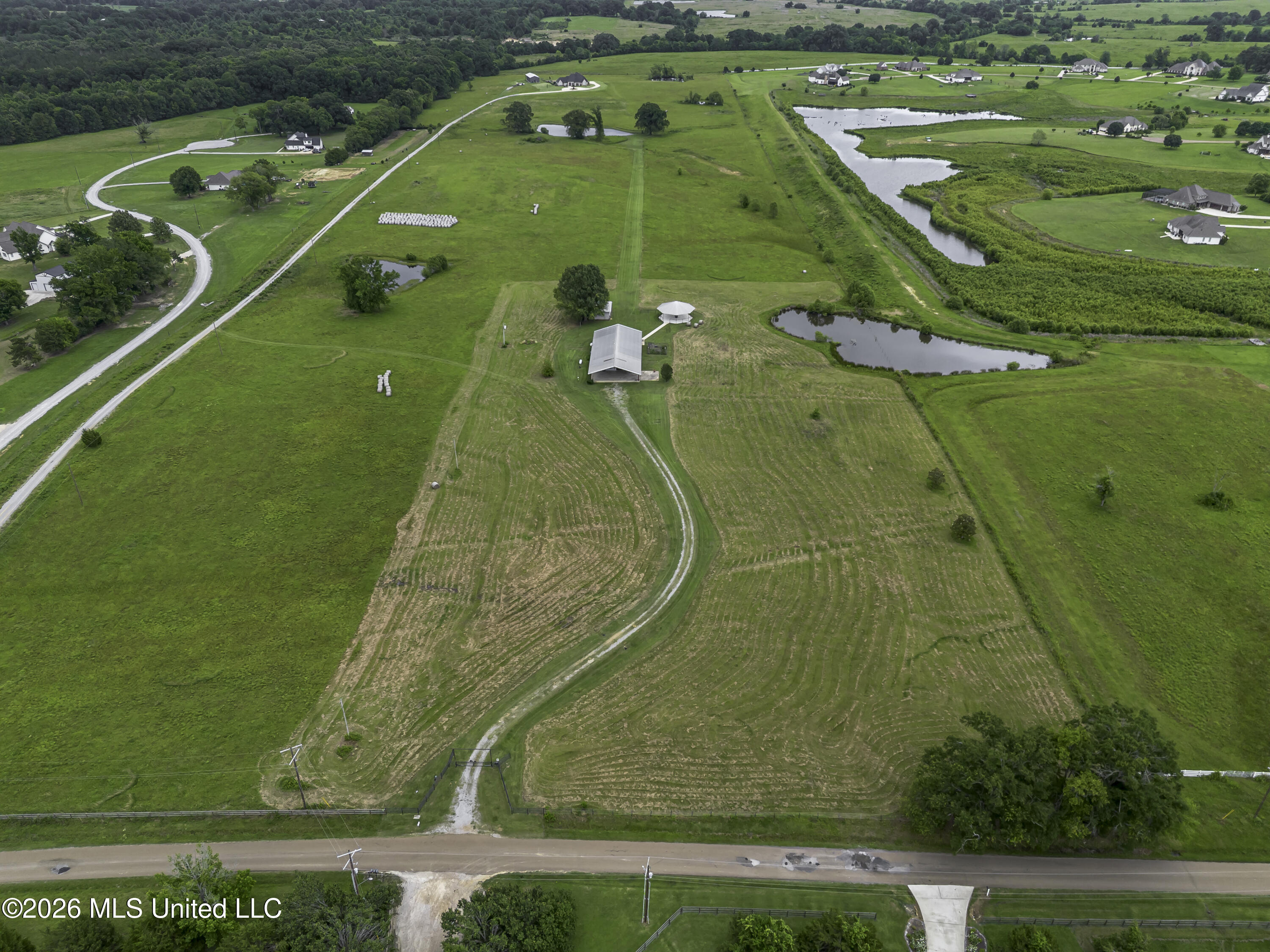 482 Cane Creek Road Property Photo 16