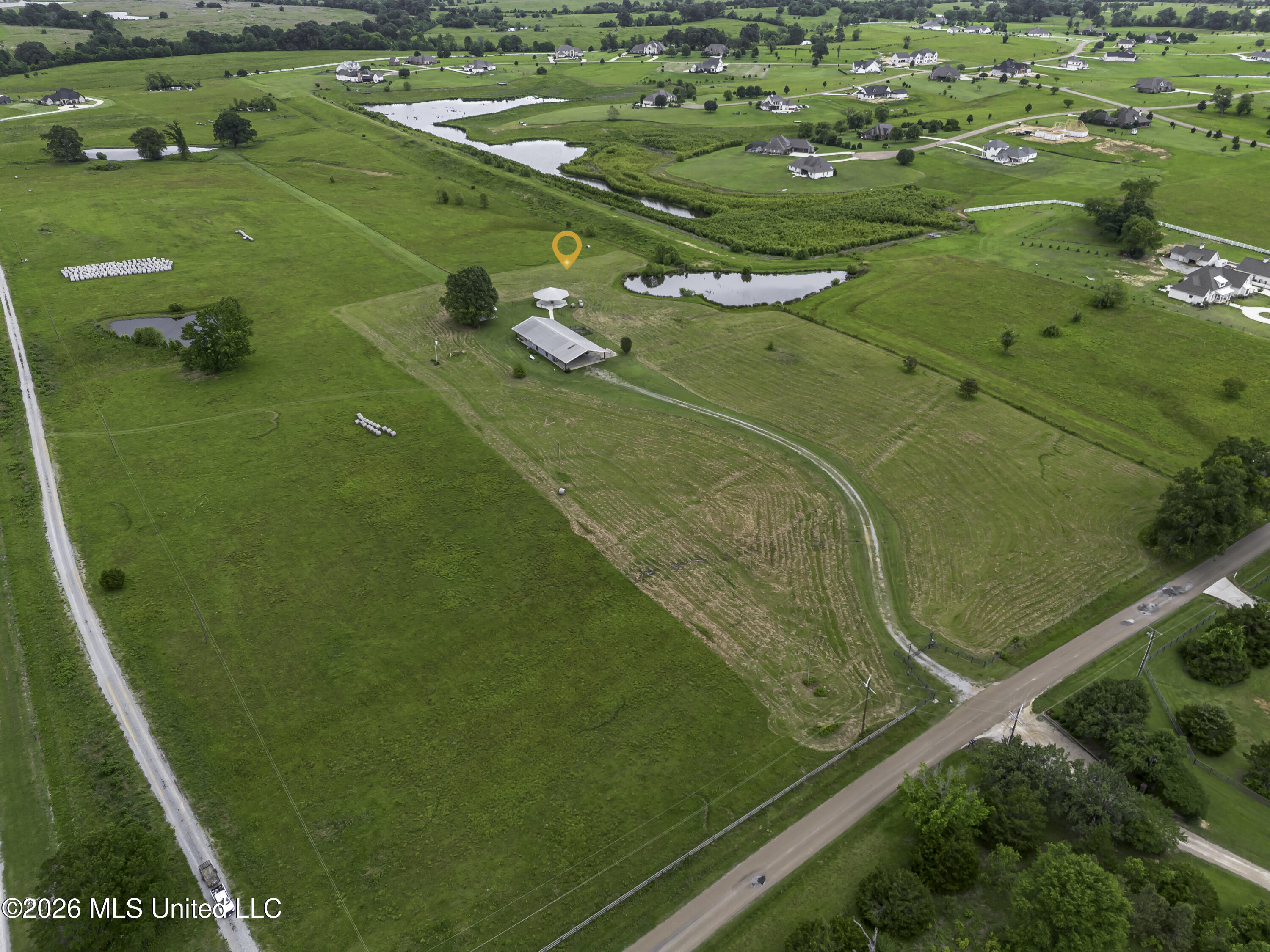482 Cane Creek Road Property Photo 17