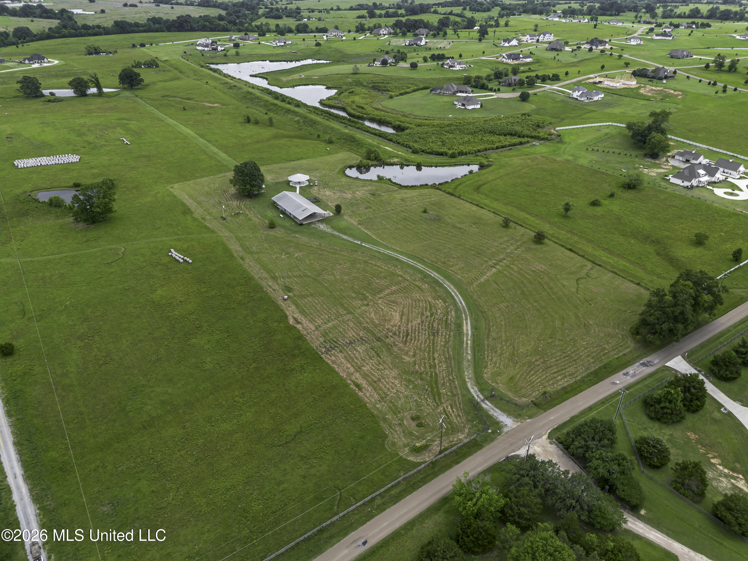 482 Cane Creek Road Property Photo 18