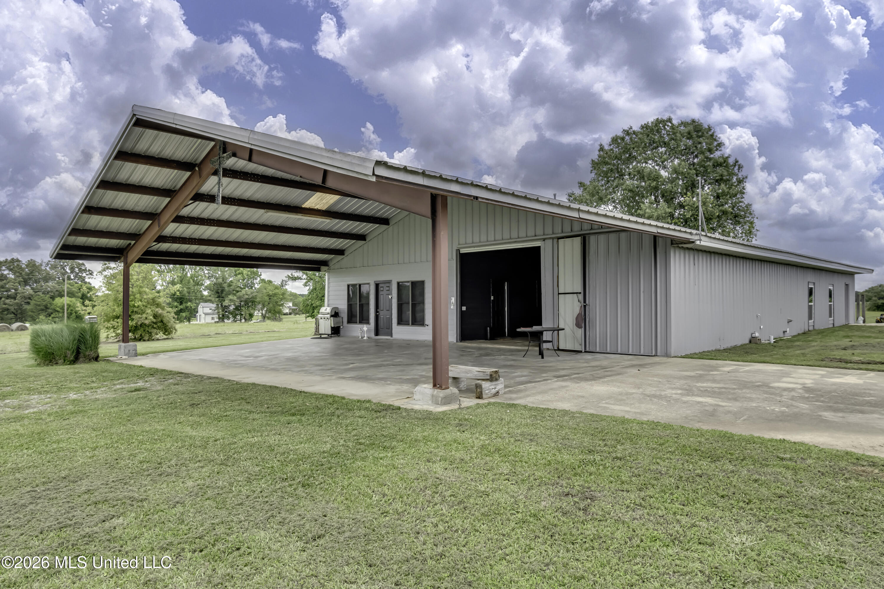 482 Cane Creek Road Property Photo 24