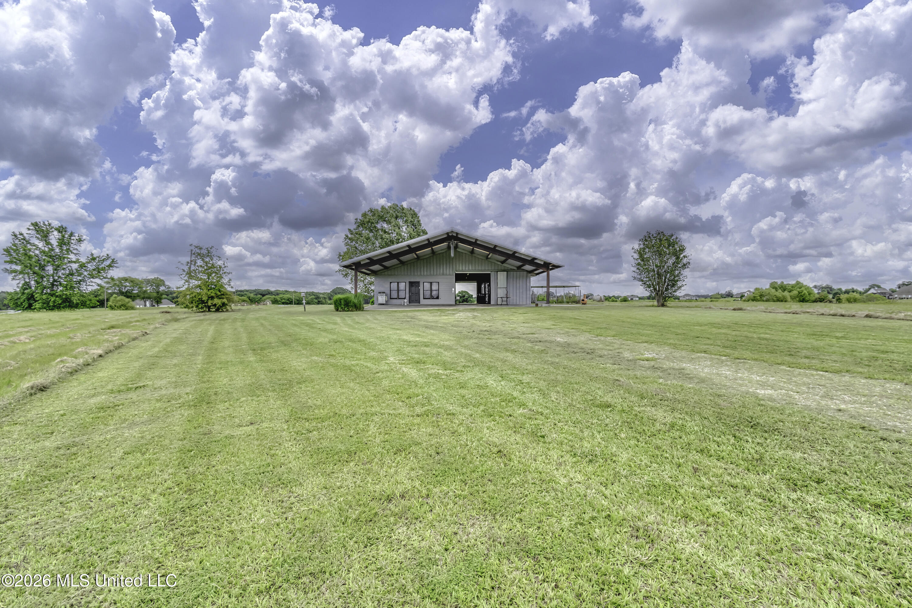 482 Cane Creek Road Property Photo 25
