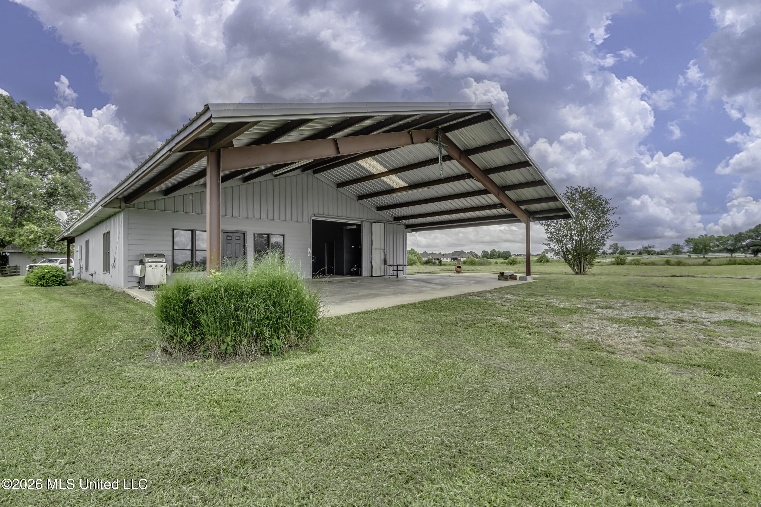 482 Cane Creek Road Property Photo 27