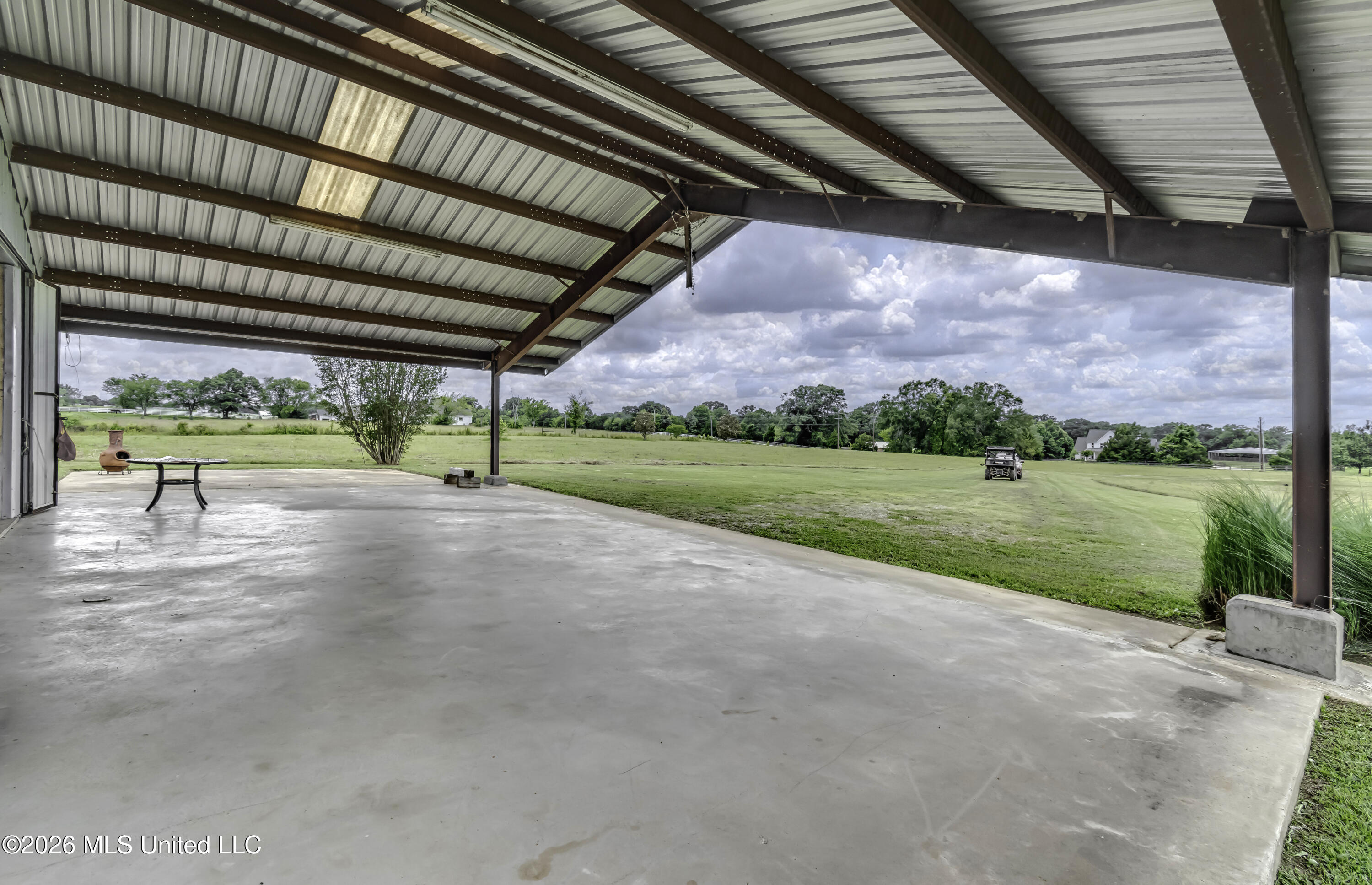 482 Cane Creek Road Property Photo 29