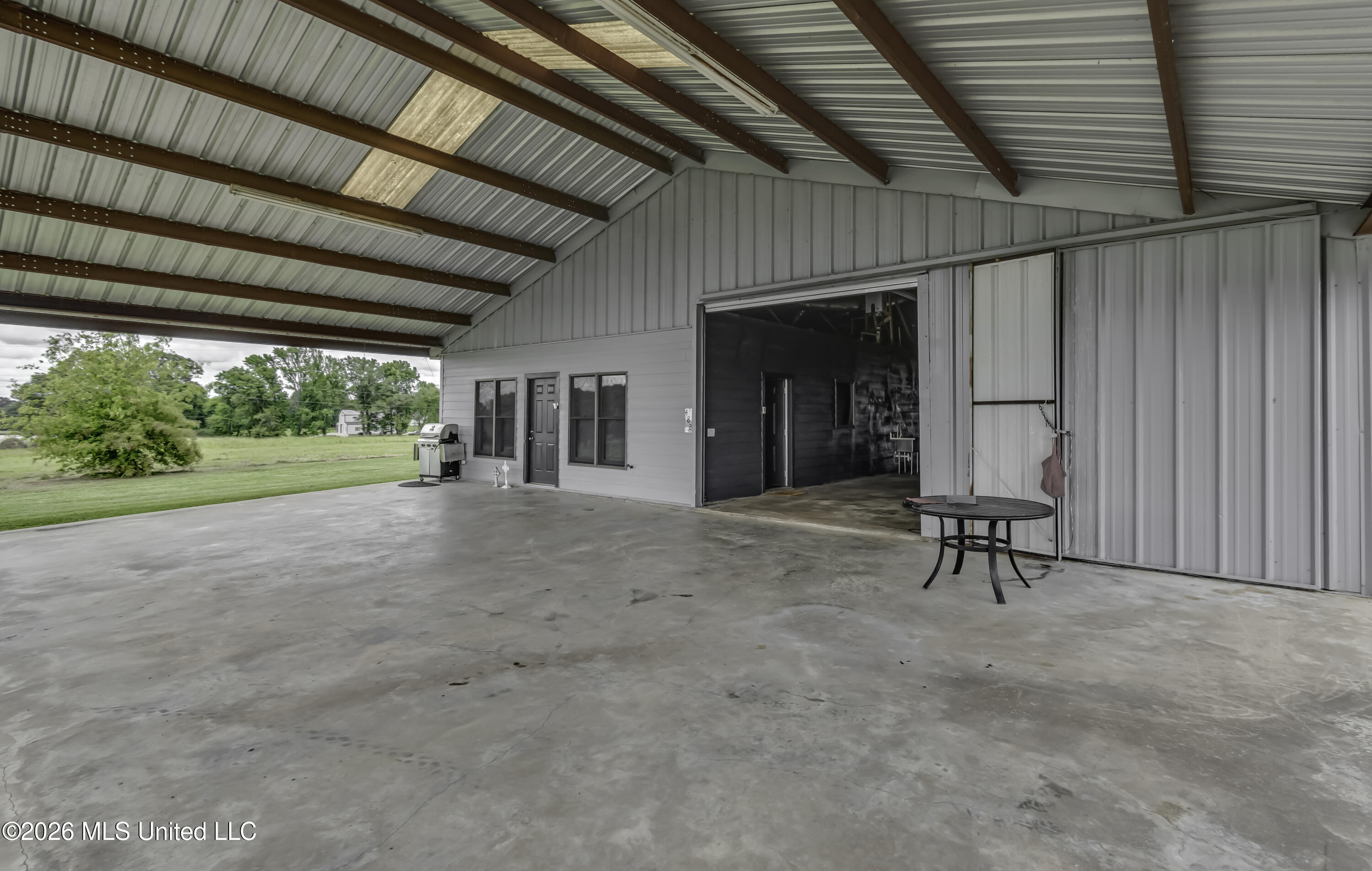 482 Cane Creek Road Property Photo 30