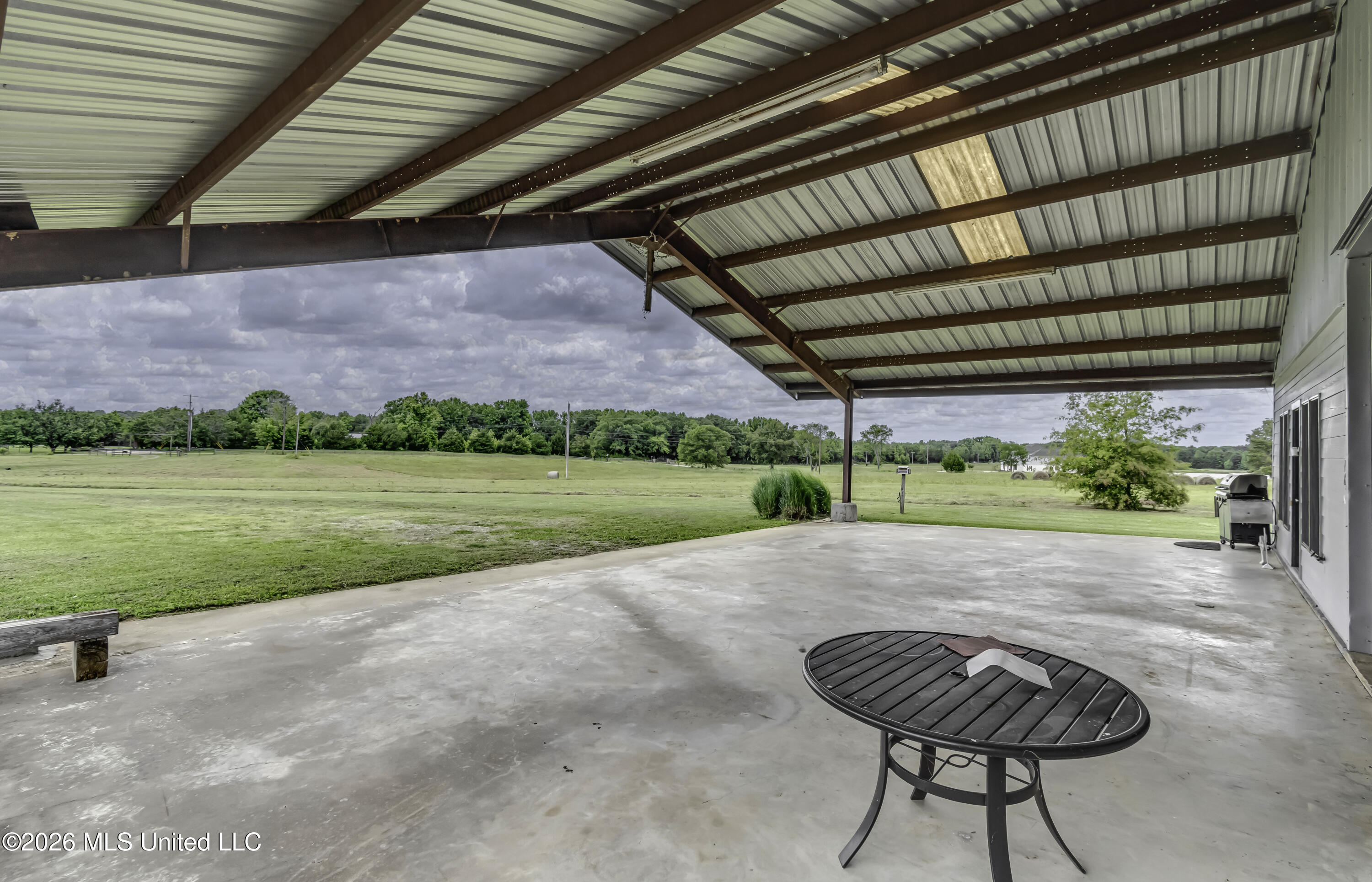 482 Cane Creek Road Property Photo 31