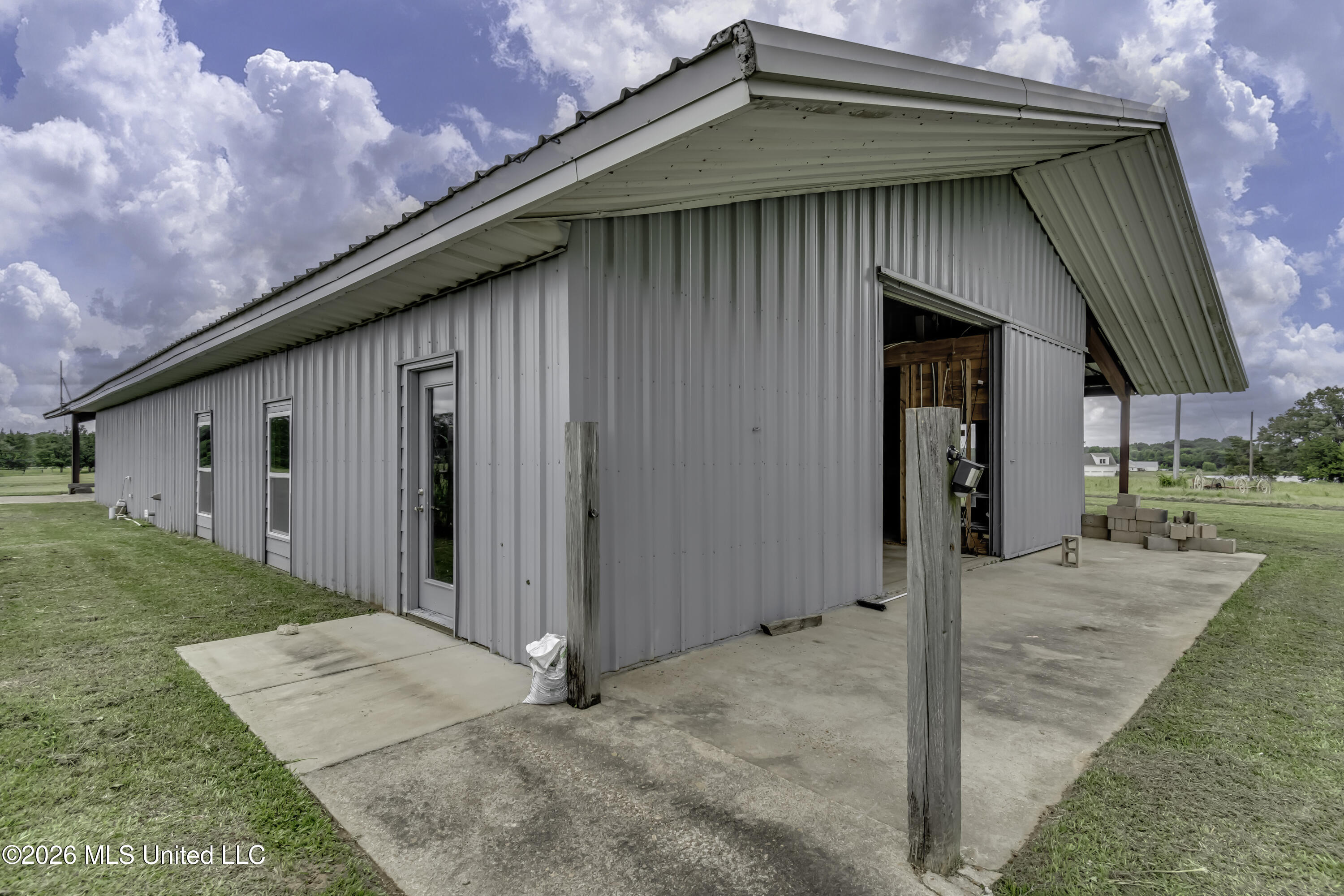 482 Cane Creek Road Property Photo 32