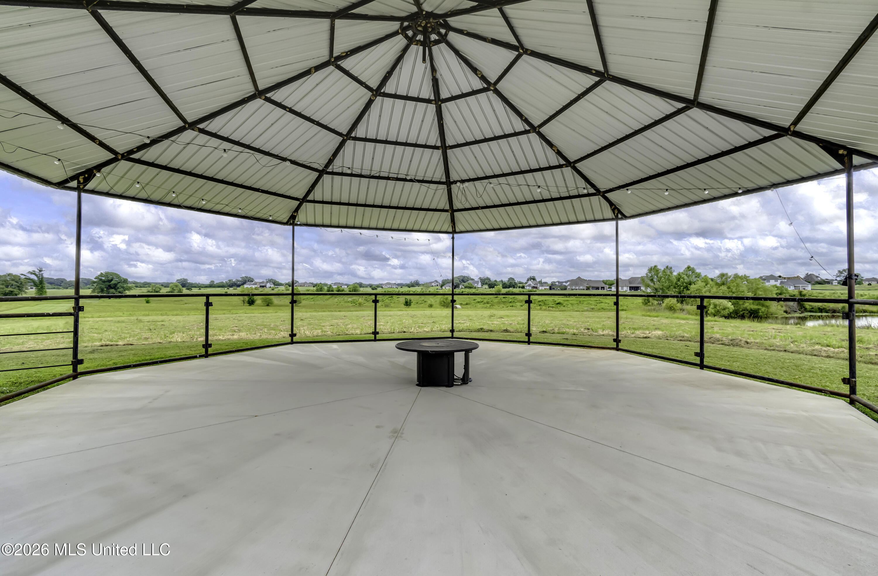 482 Cane Creek Road Property Photo 34