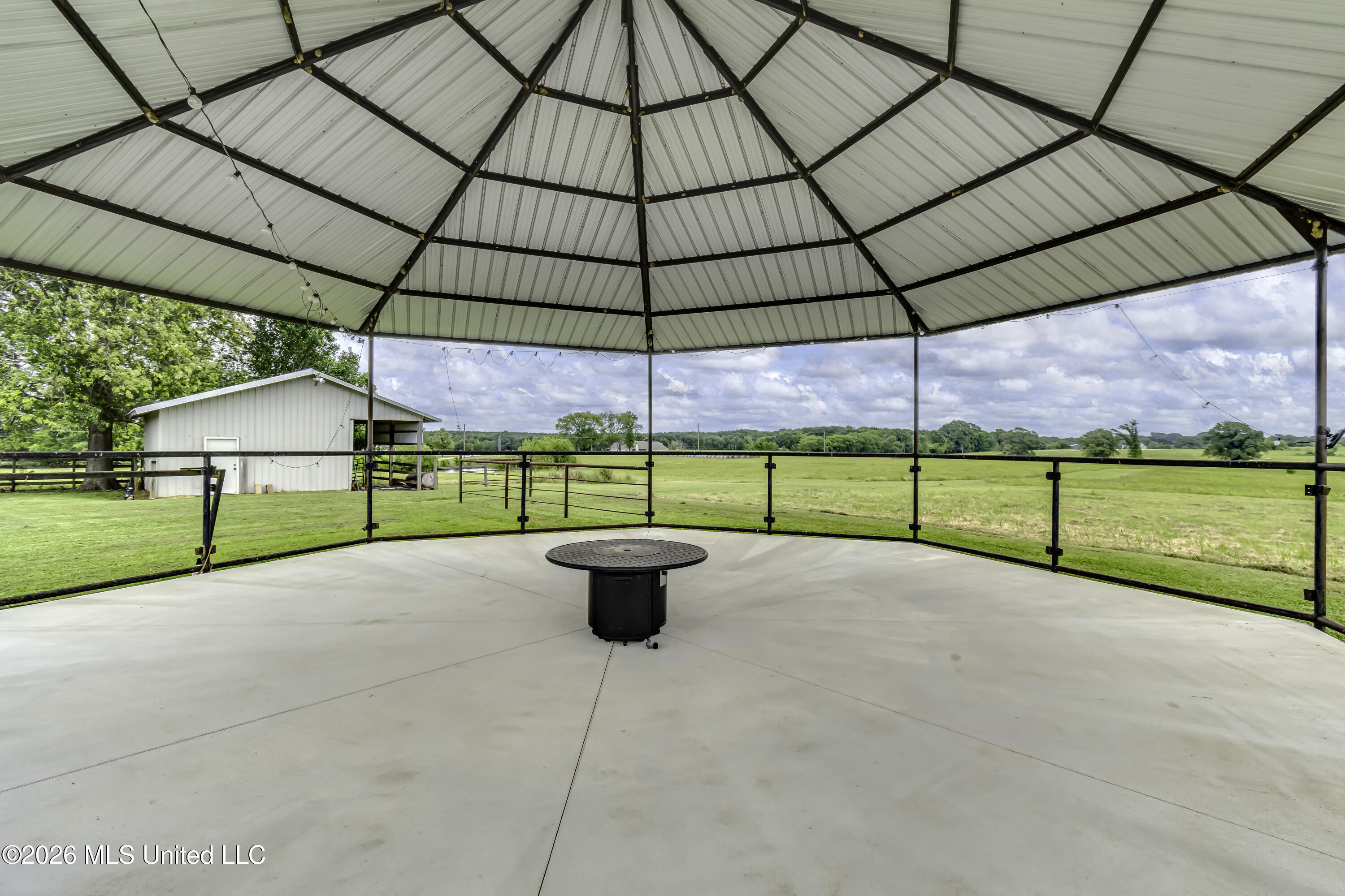 482 Cane Creek Road Property Photo 35