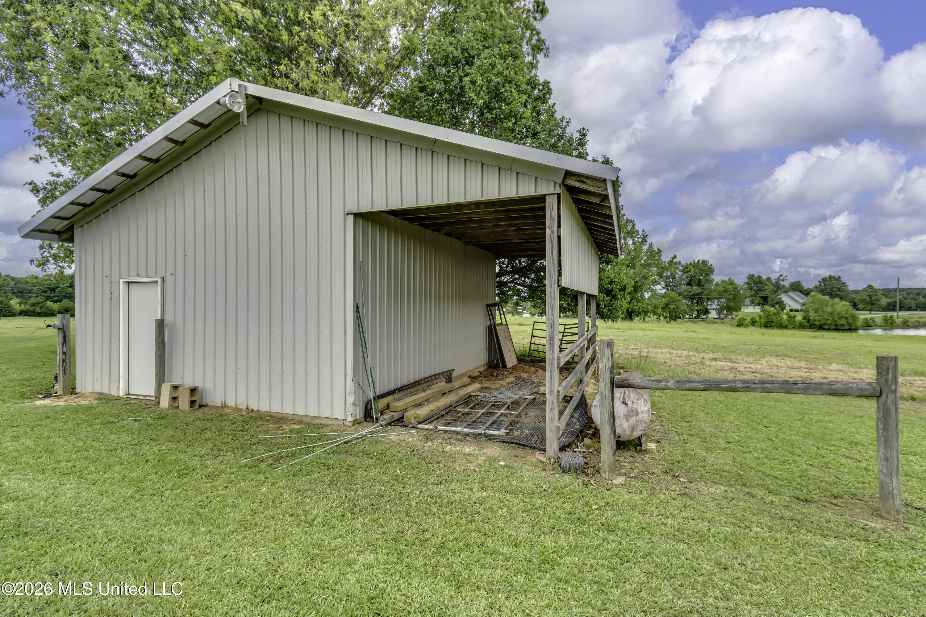 482 Cane Creek Road Property Photo 37