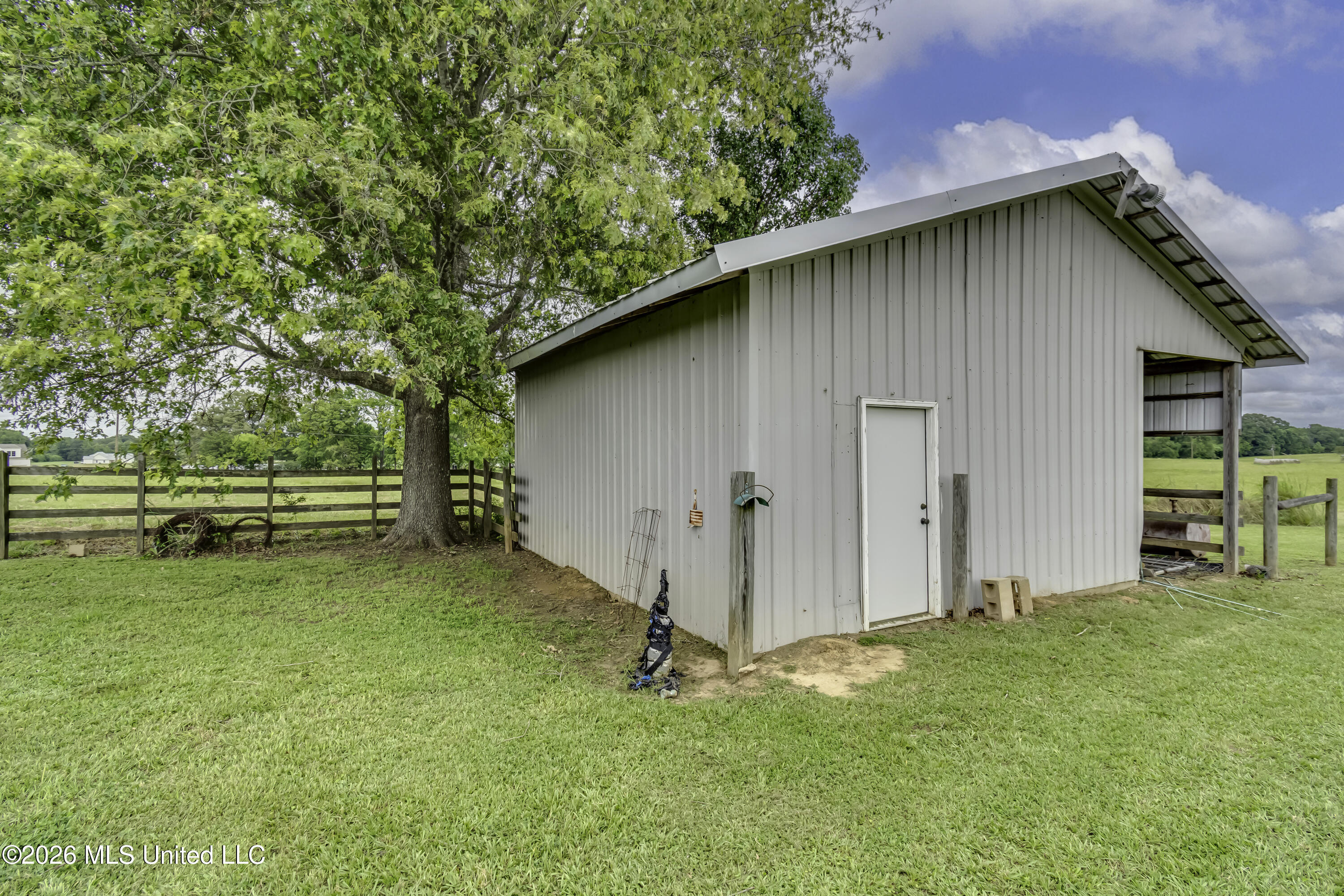 482 Cane Creek Road Property Photo 38