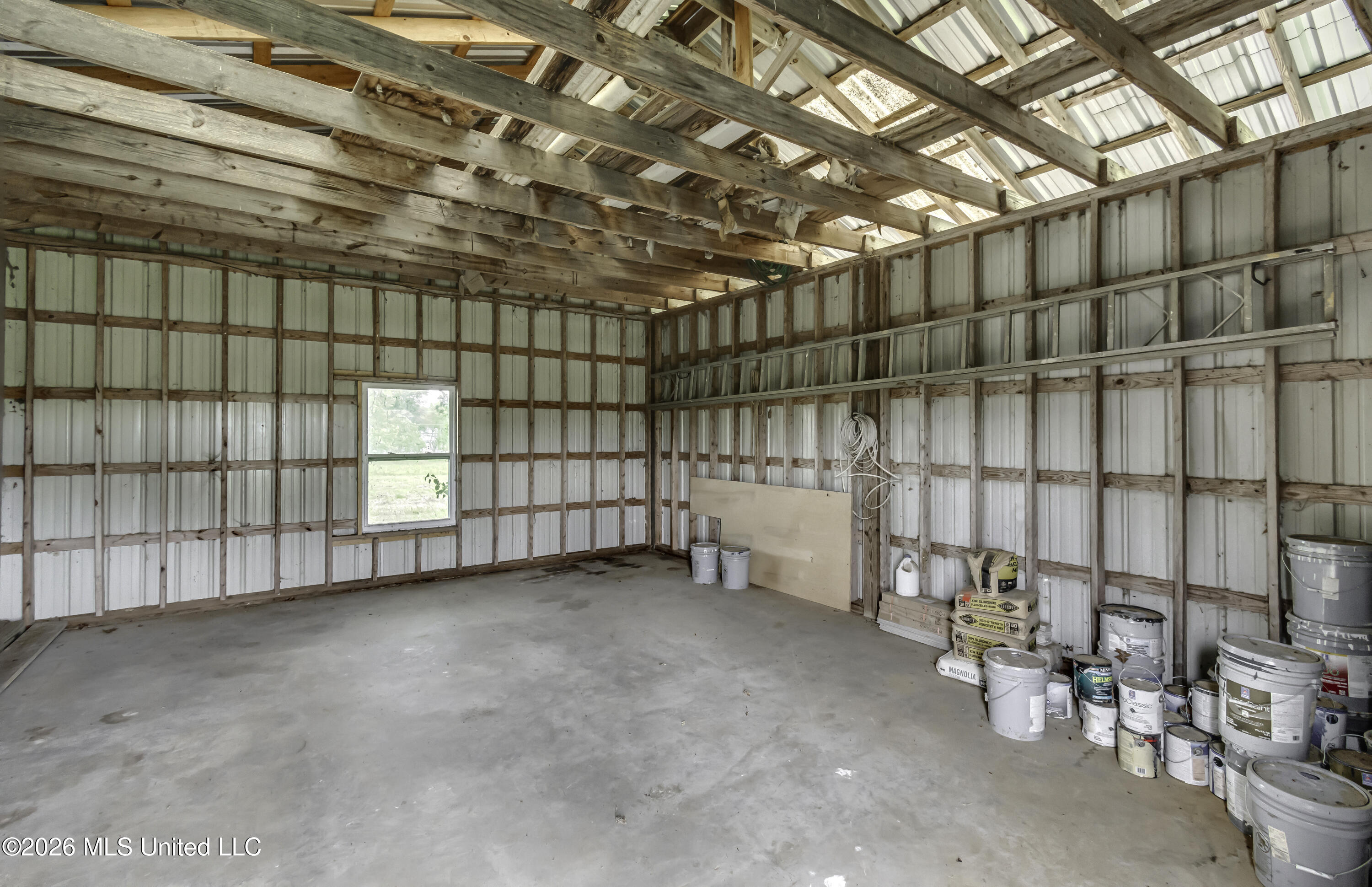 482 Cane Creek Road Property Photo 39