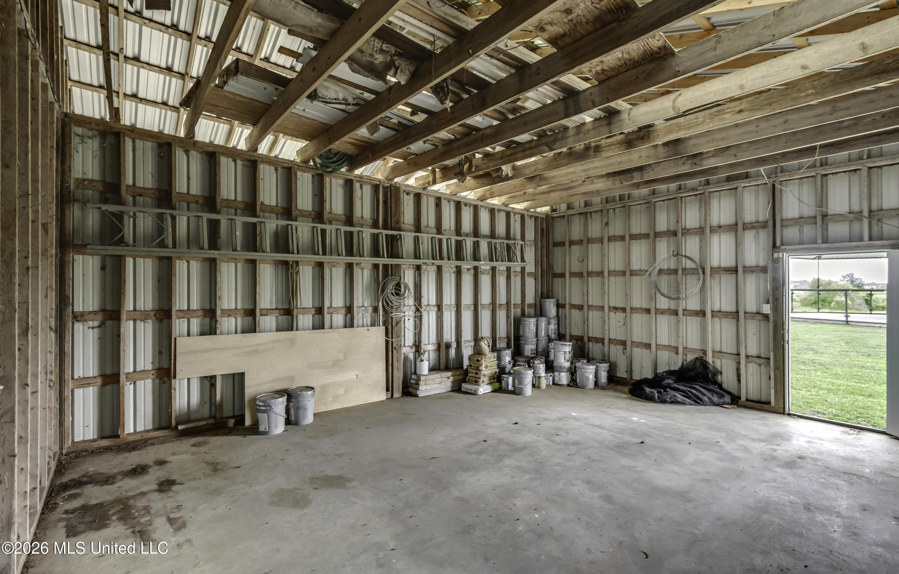 482 Cane Creek Road Property Photo 40
