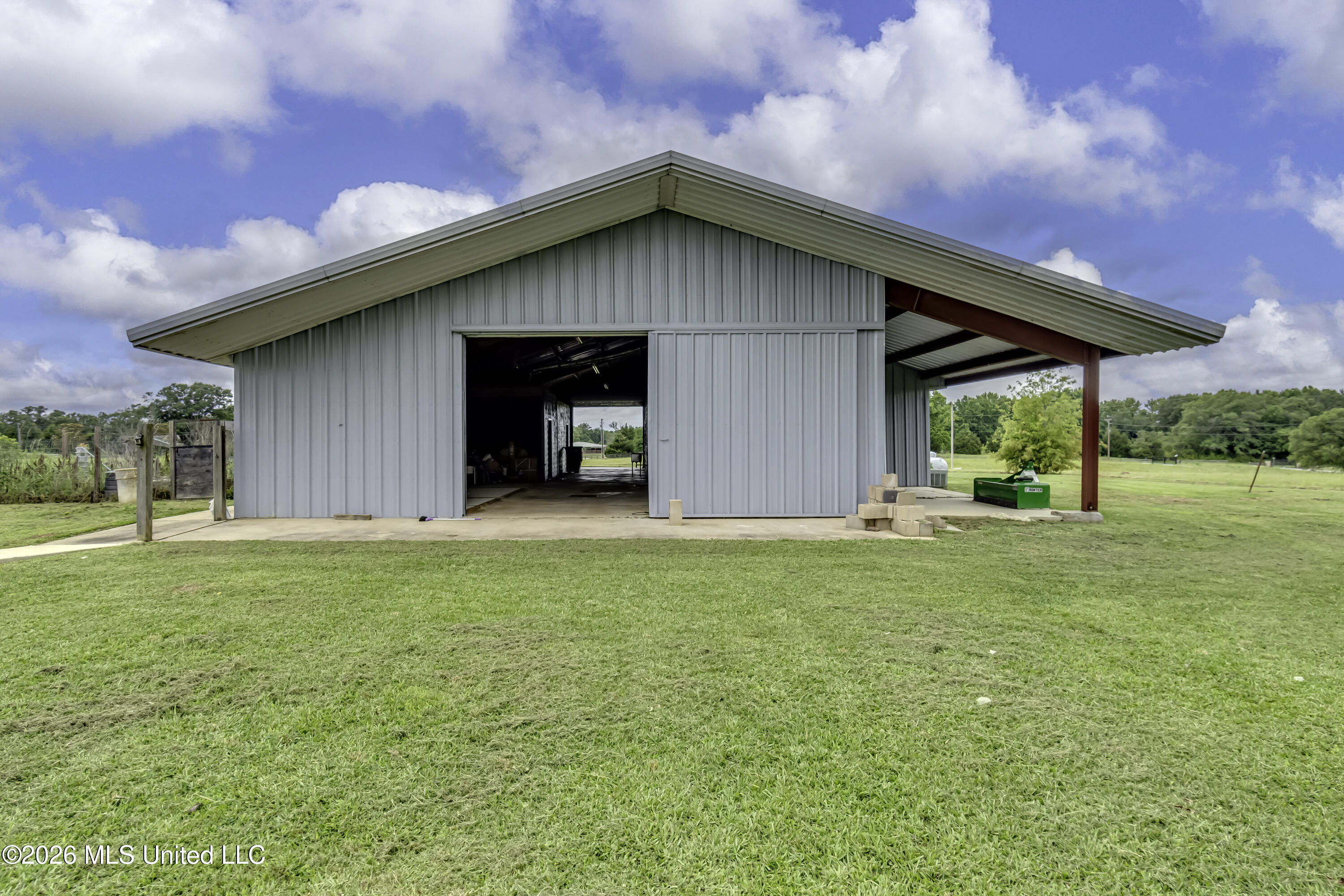 482 Cane Creek Road Property Photo 41