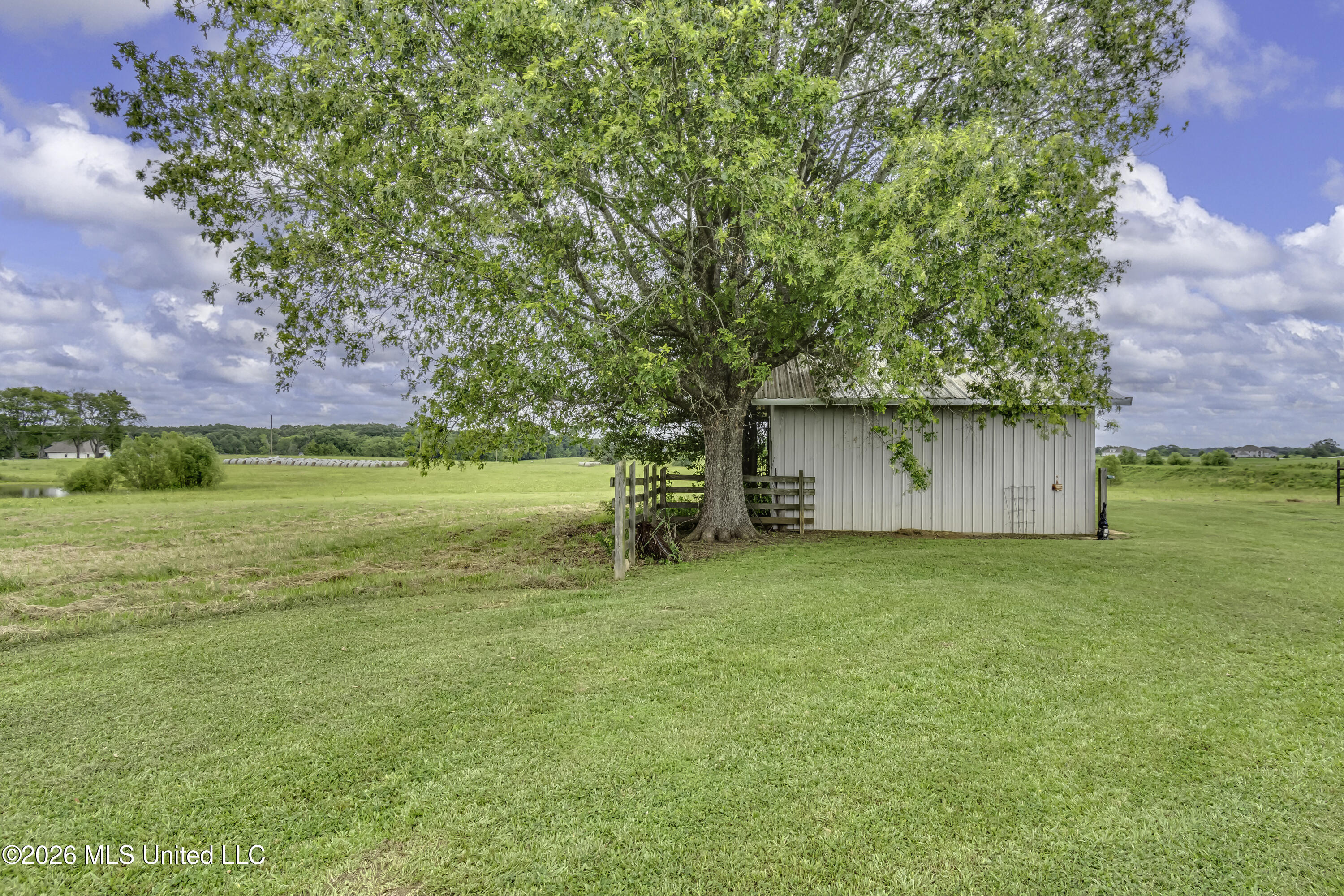 482 Cane Creek Road Property Photo 42