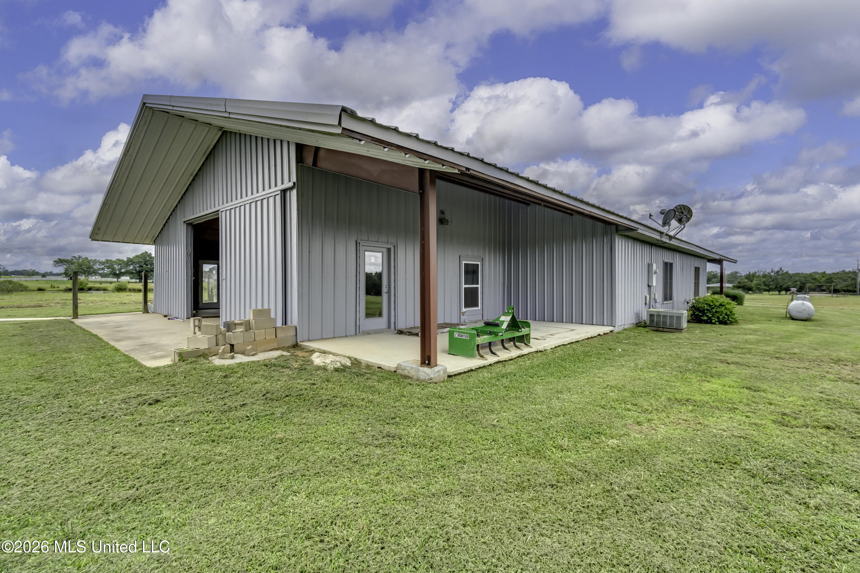 482 Cane Creek Road Property Photo 43