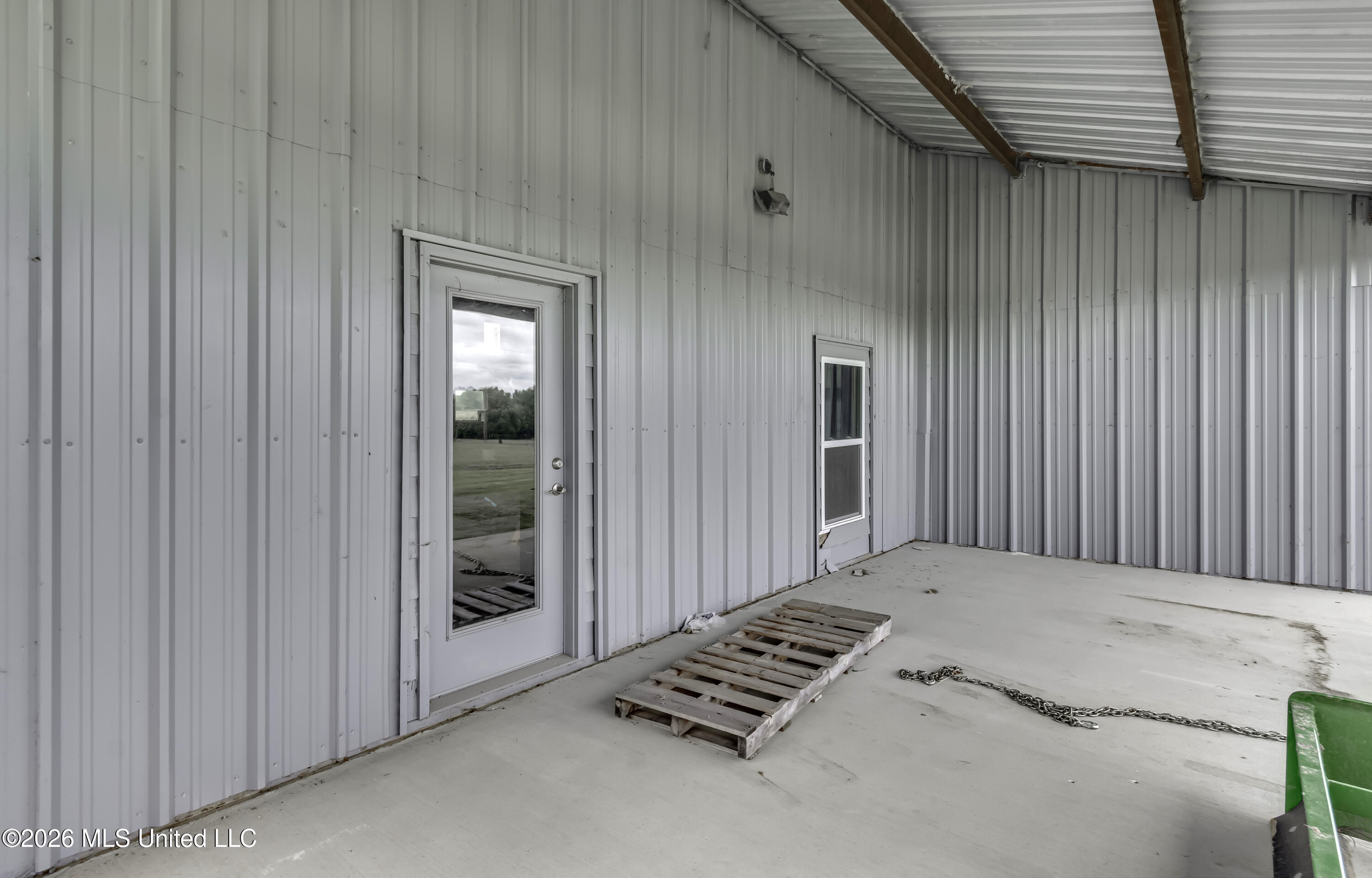 482 Cane Creek Road Property Photo 44