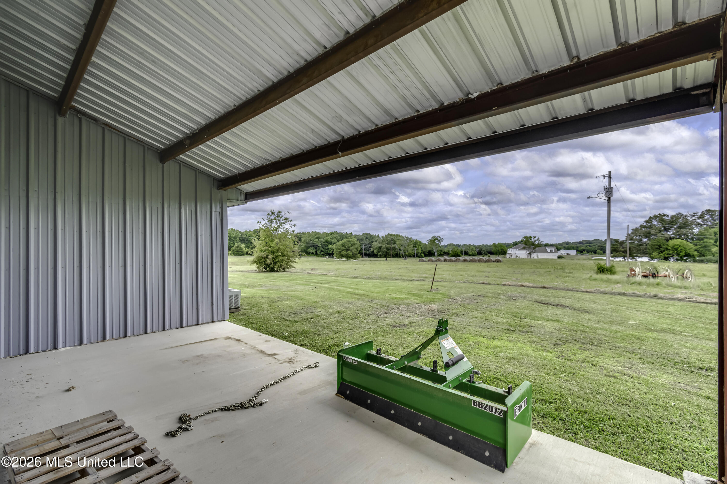 482 Cane Creek Road Property Photo 45