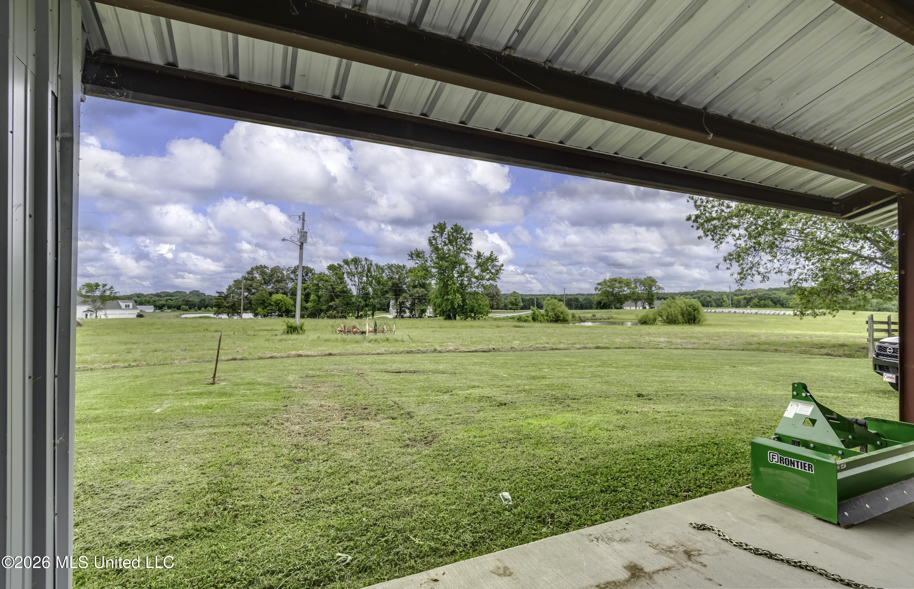 482 Cane Creek Road Property Photo 46