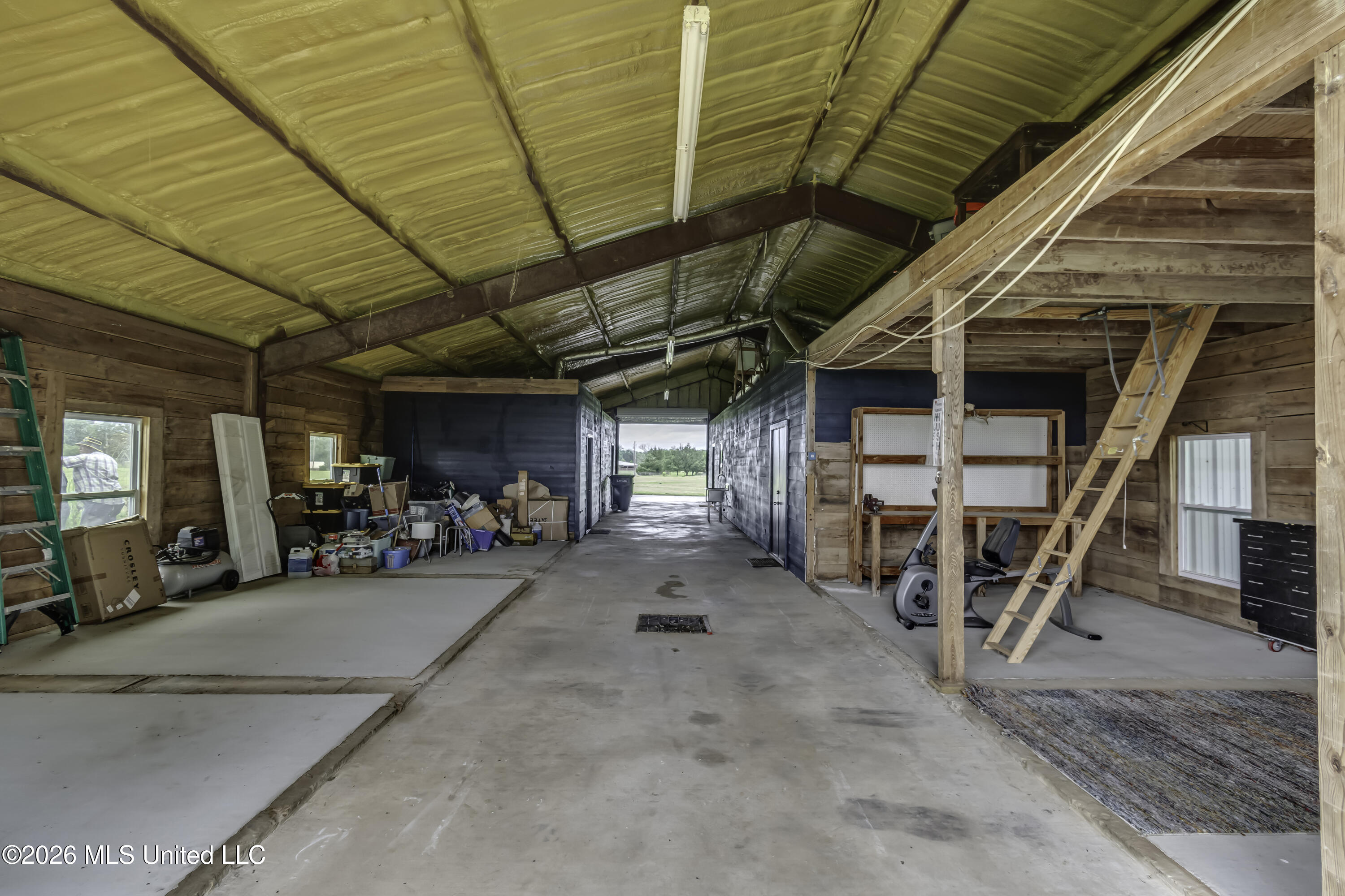 482 Cane Creek Road Property Photo 47