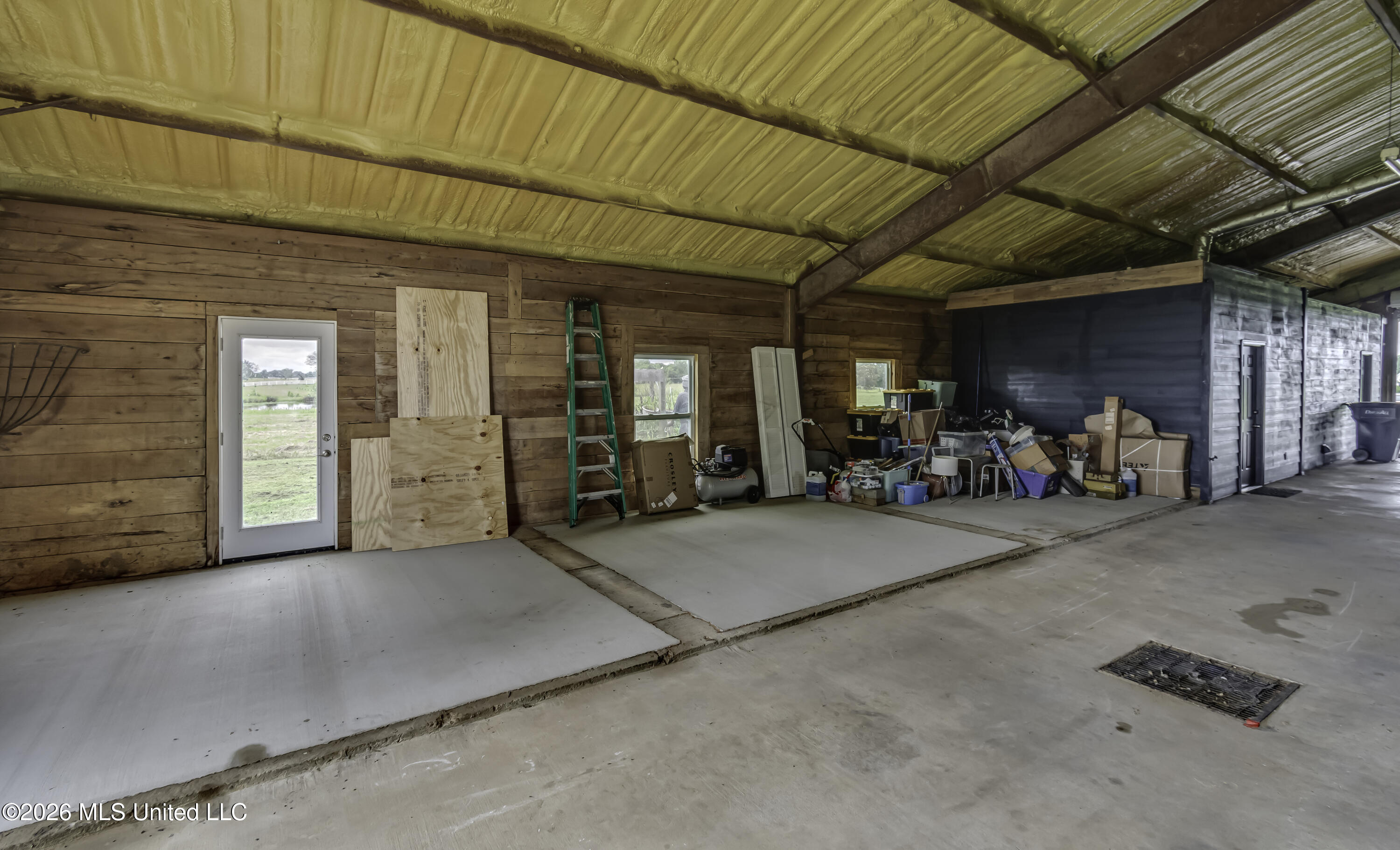482 Cane Creek Road Property Photo 48