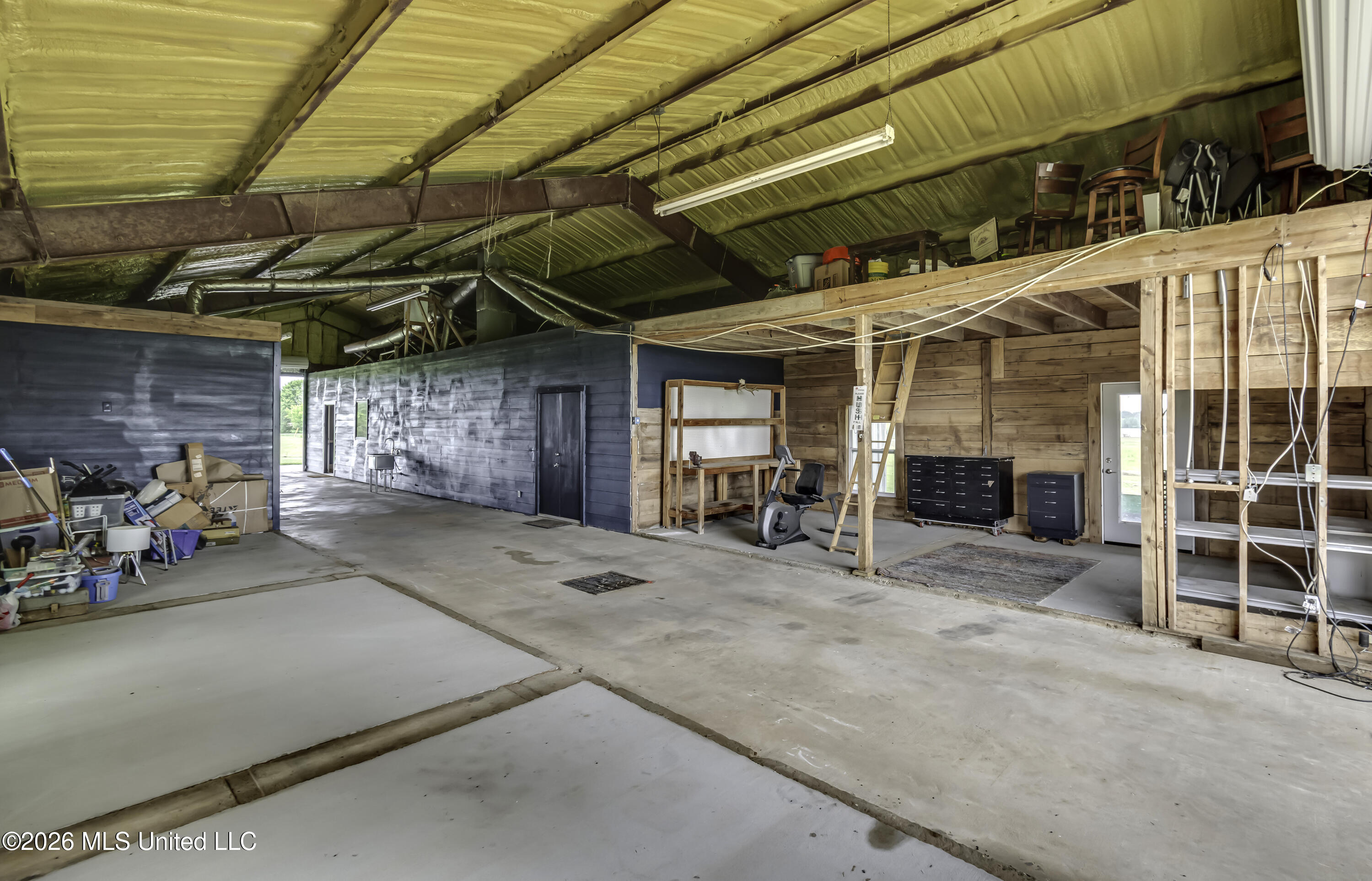 482 Cane Creek Road Property Photo 49