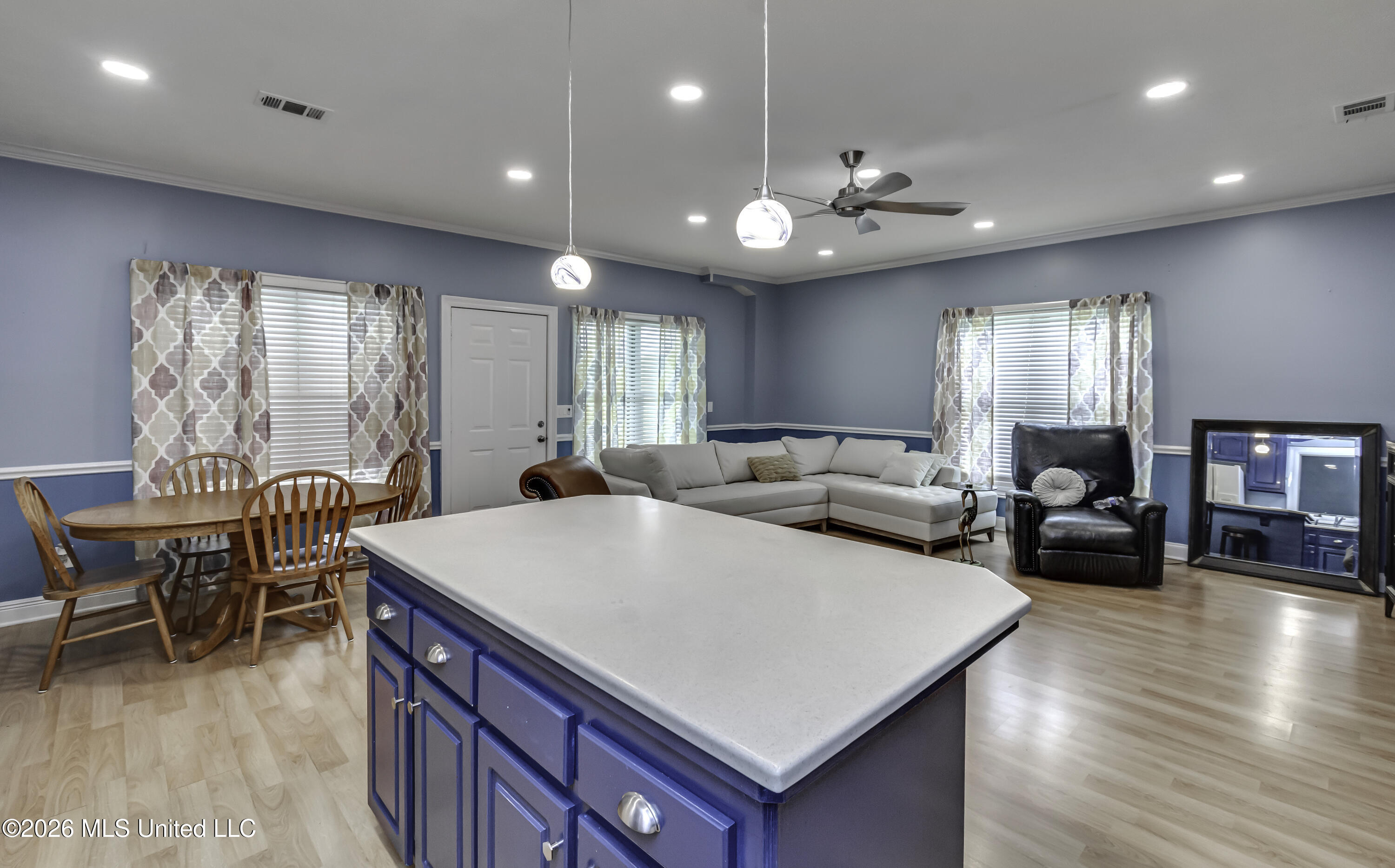 482 Cane Creek Road Property Photo 62