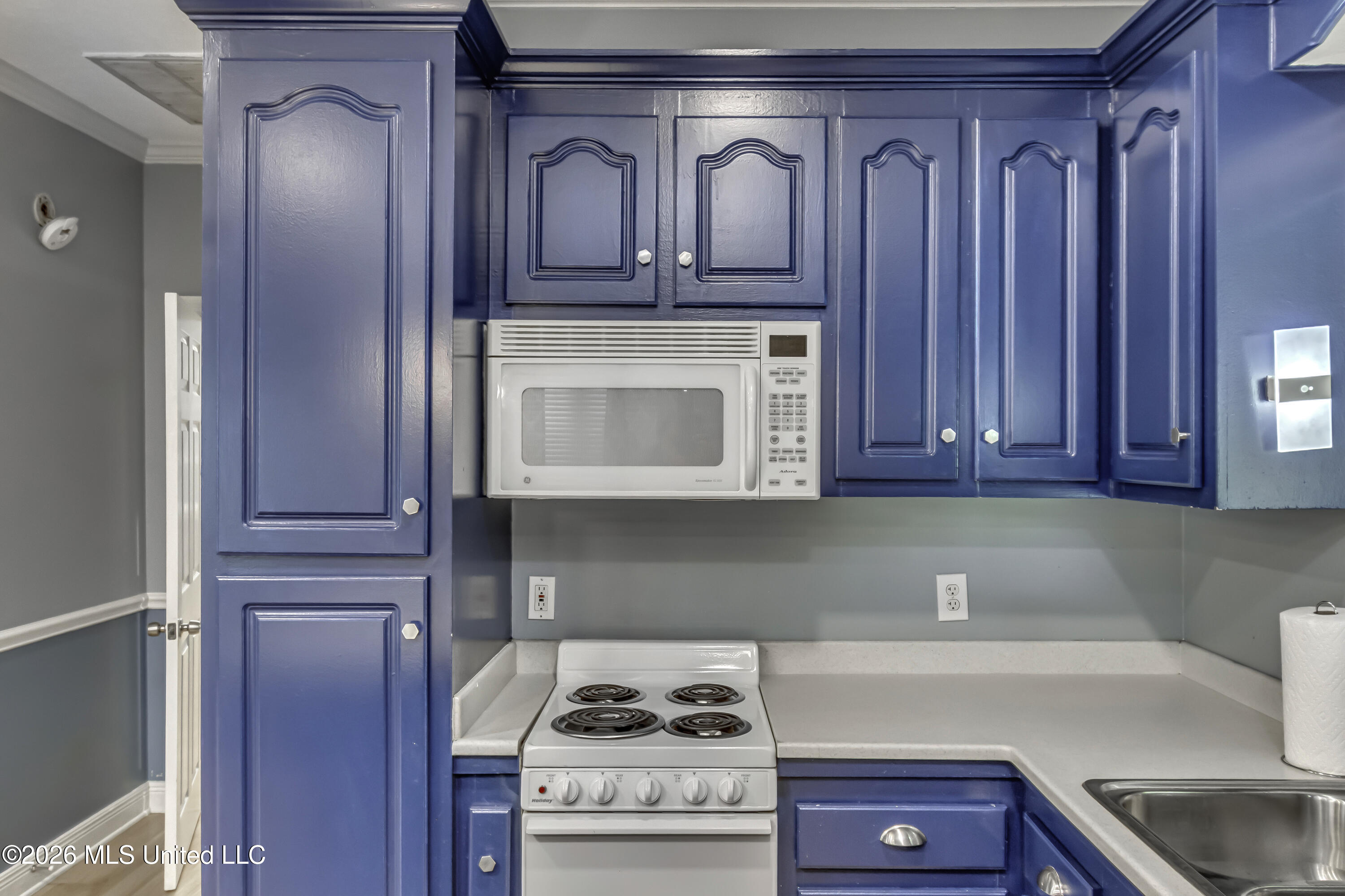 482 Cane Creek Road Property Photo 64