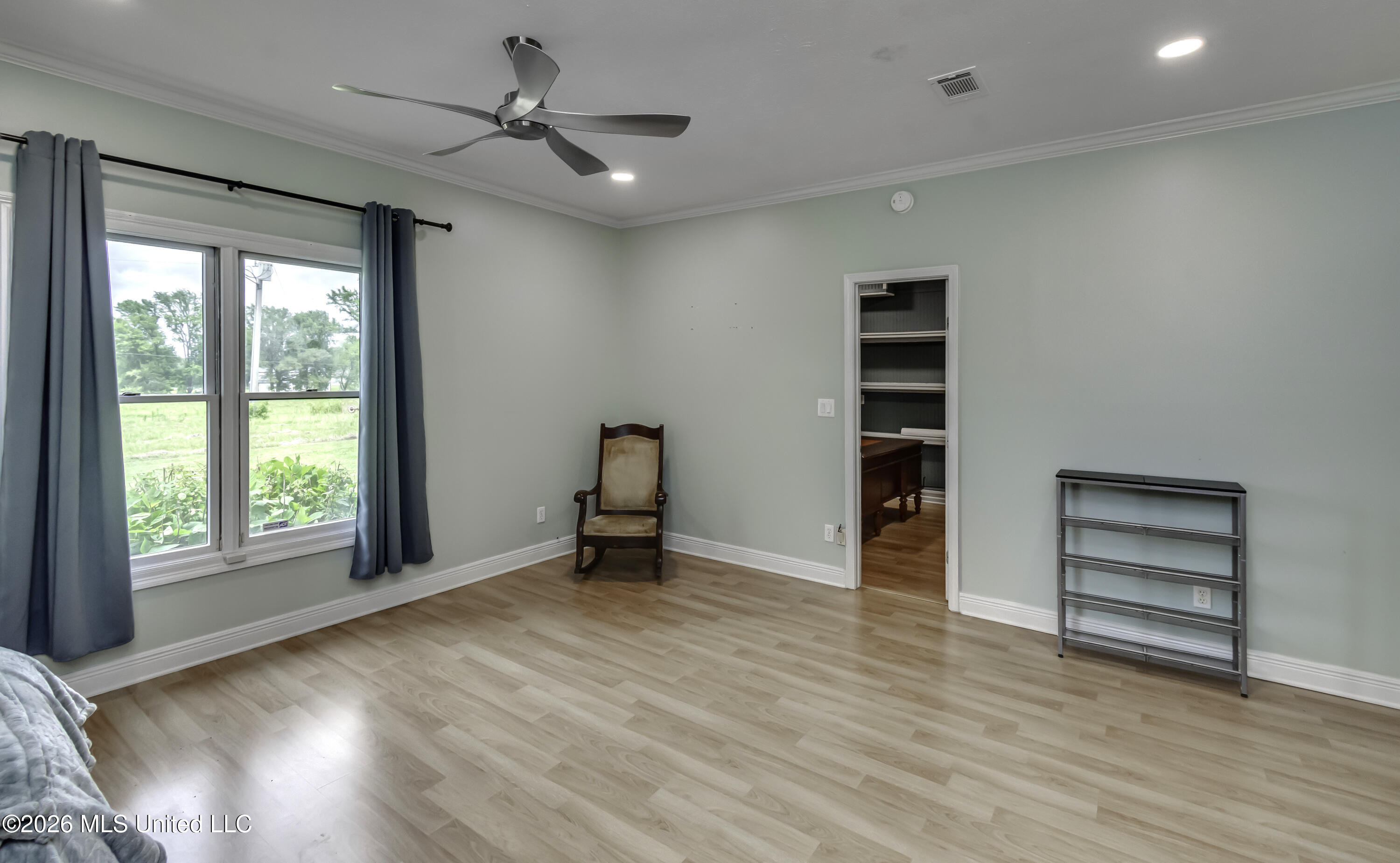 482 Cane Creek Road Property Photo 66