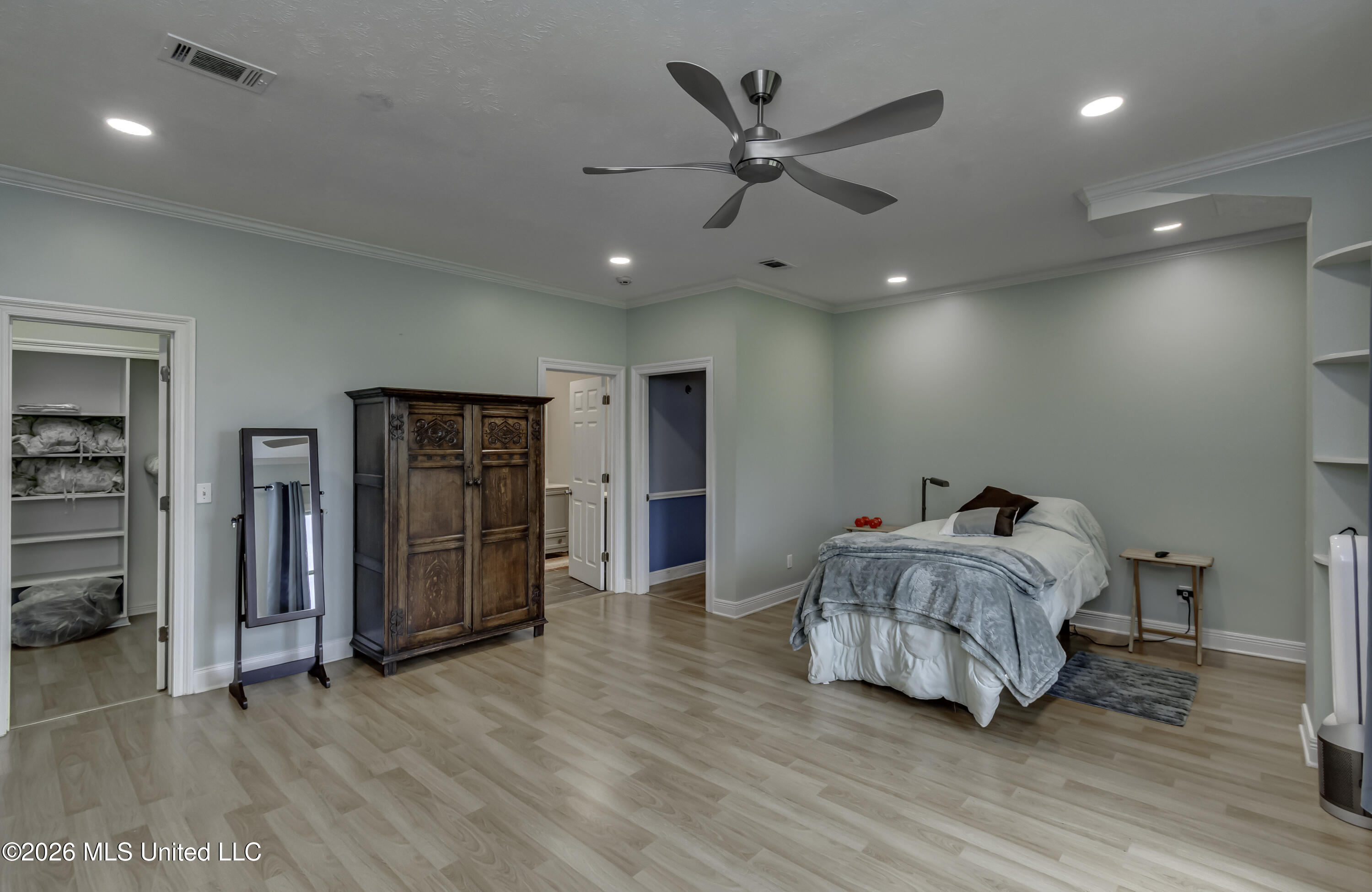 482 Cane Creek Road Property Photo 69