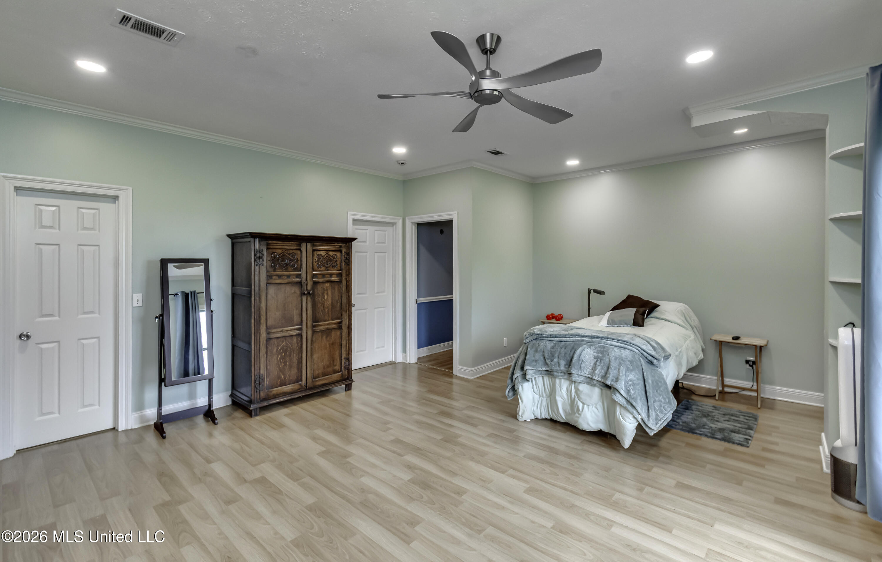482 Cane Creek Road Property Photo 71