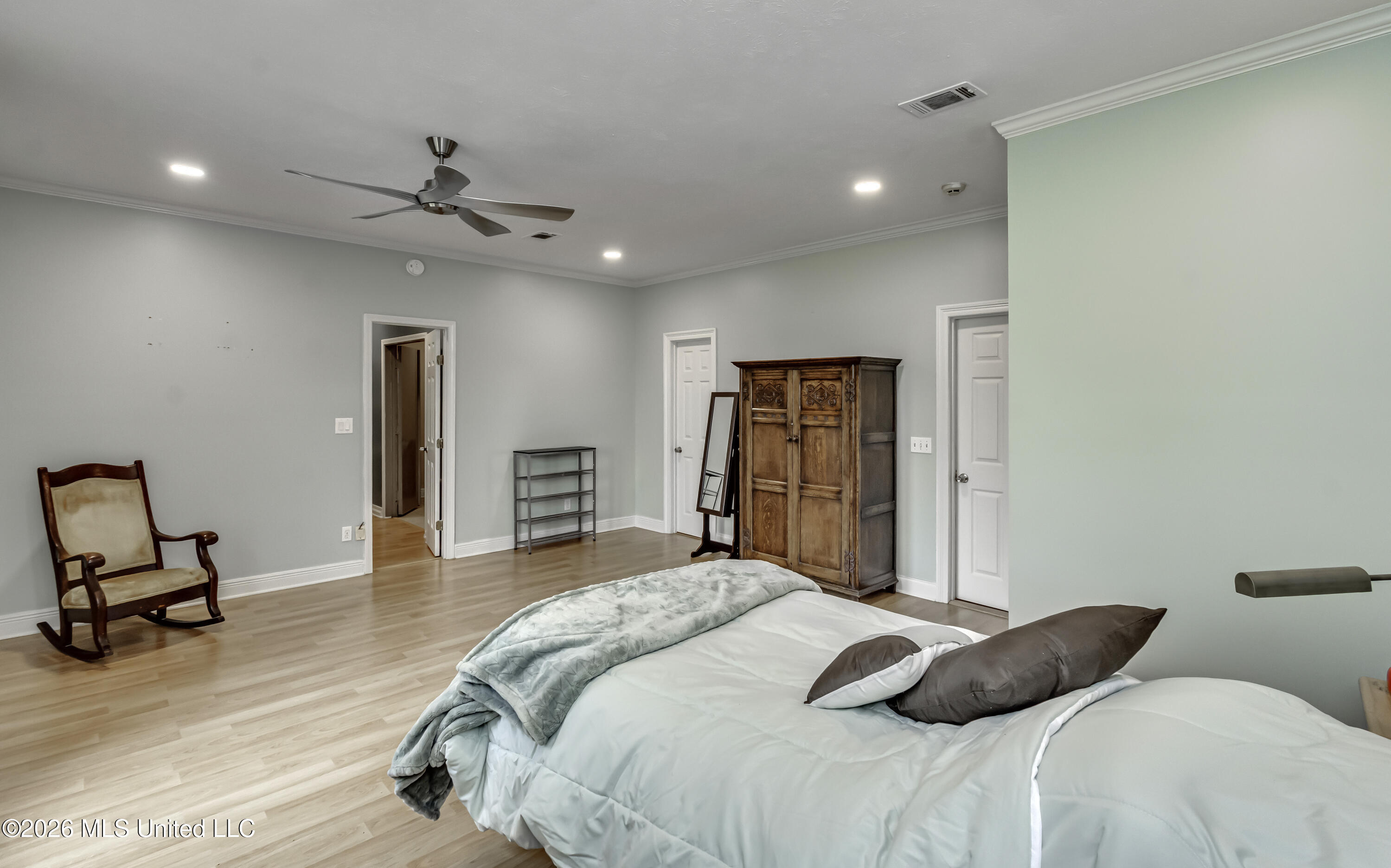 482 Cane Creek Road Property Photo 73