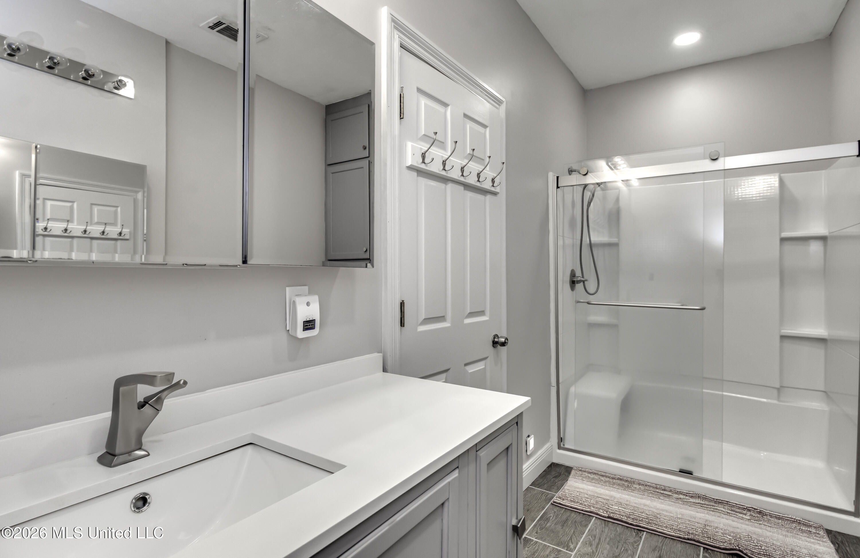 482 Cane Creek Road Property Photo 77